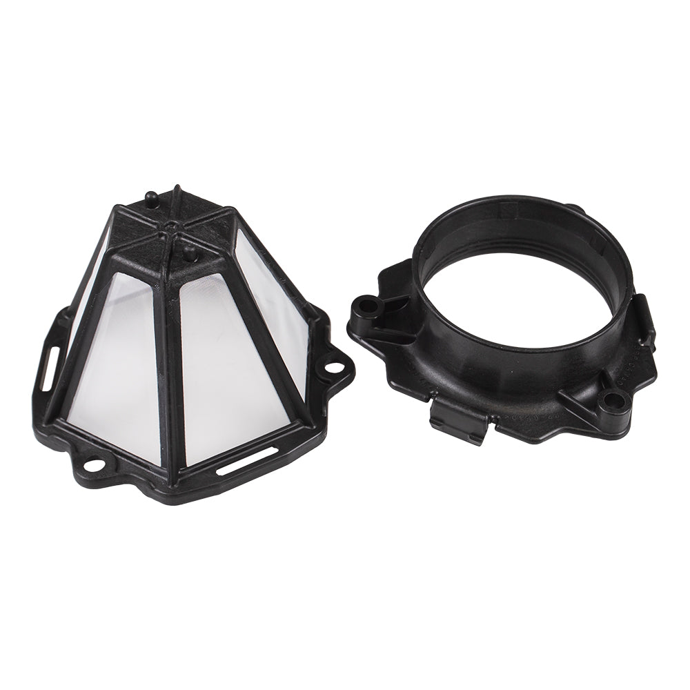 Genuine OEM Can-Am CVT Air Filter Defender Renegade XC Outlander 715003483