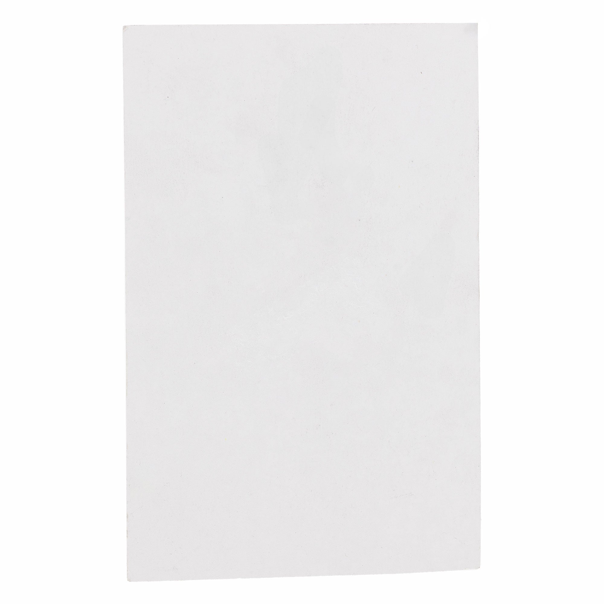 Genuine OEM BRP Service Kit XC Maverick DS 715003815