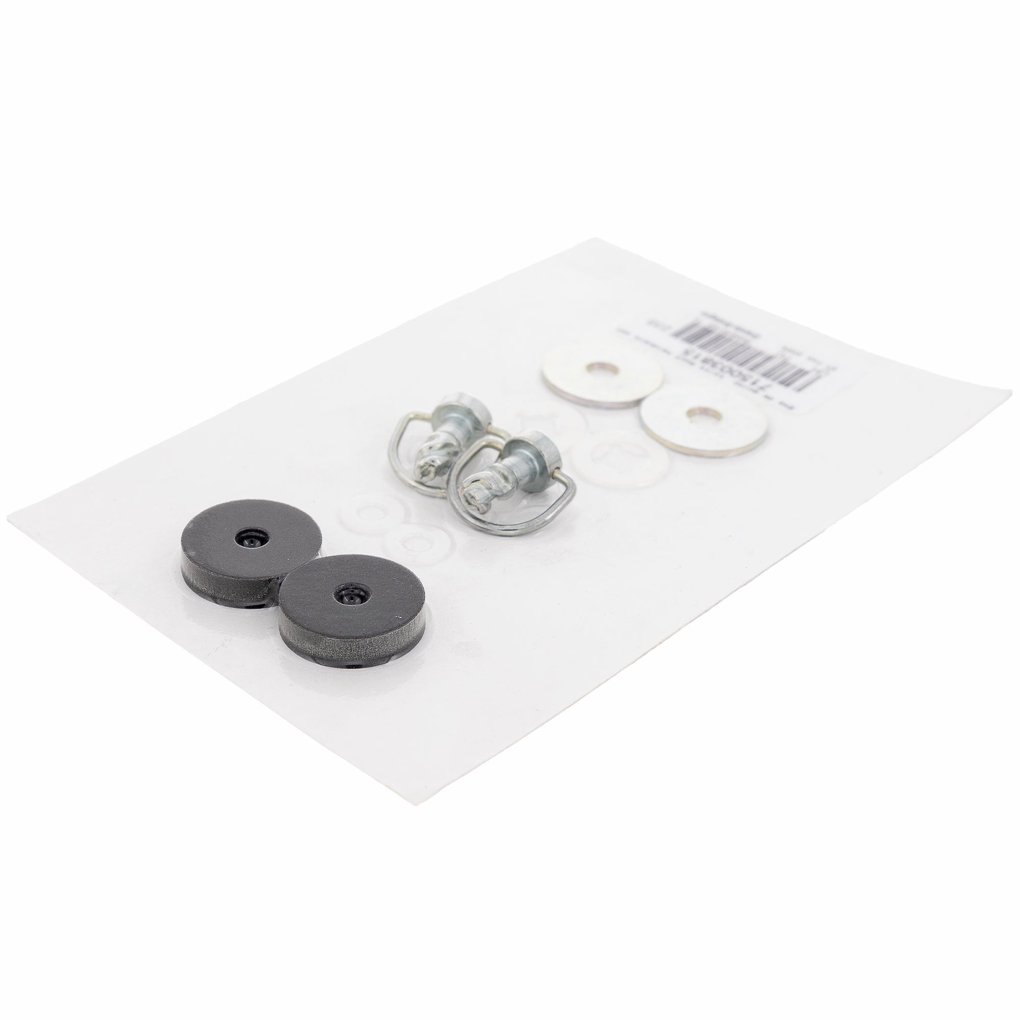 BRP 715003815 OEM Quarter Turn Service Kit 2017 Can-Am Maverick X3 Turbo R