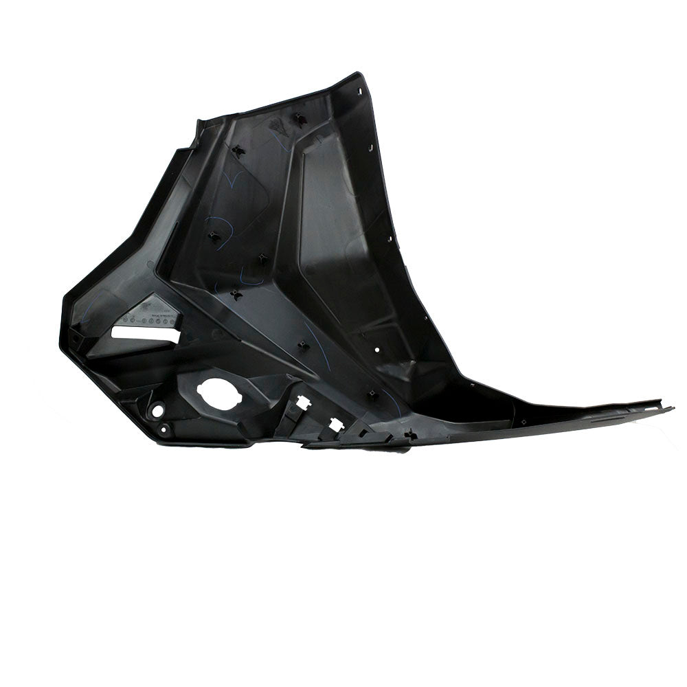 Genuine OEM Can-Am Panel Maverick DS 715004074