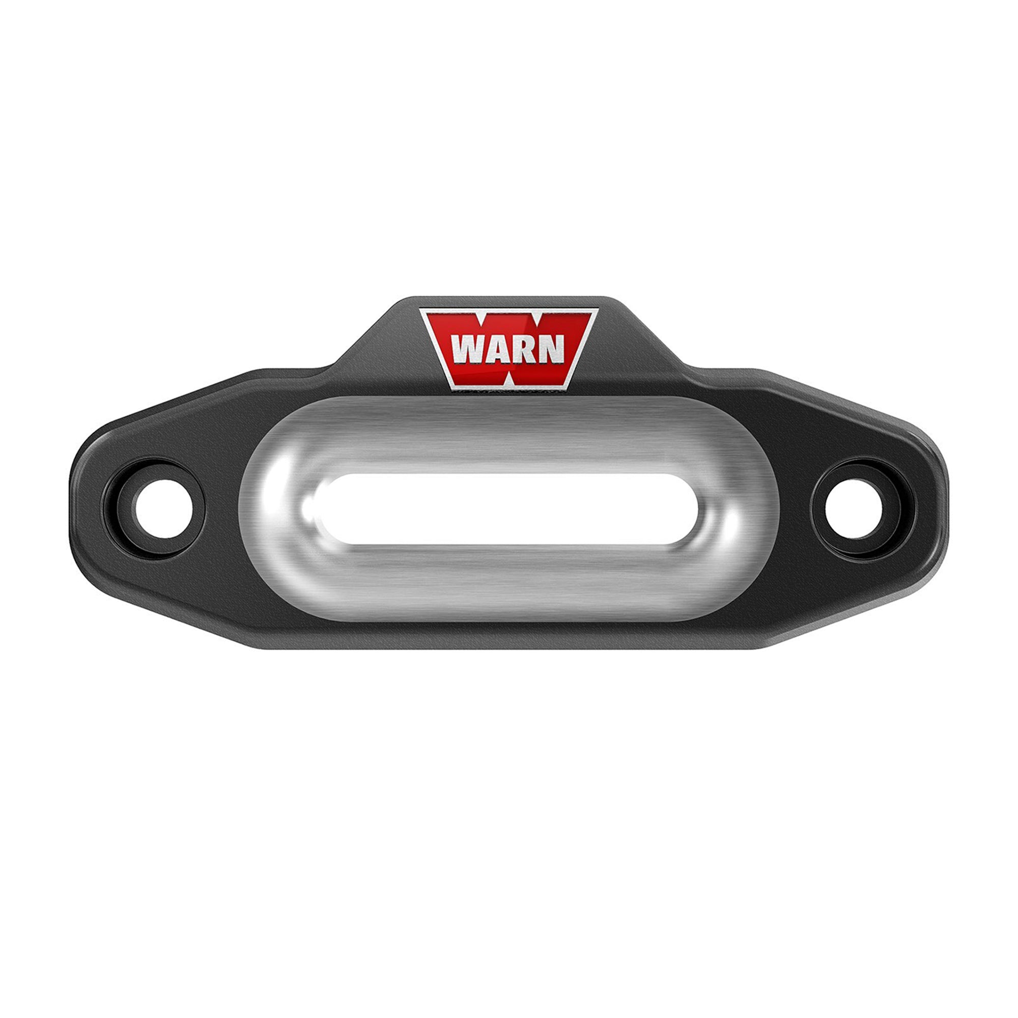 BRP Can-Am 715004255 Warn Hawse Fairlead for Warn Winches 705015108 715007698