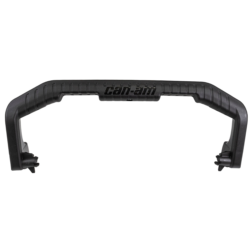 Genuine OEM Can-Am Storage Bin Defender Traxter 715004344