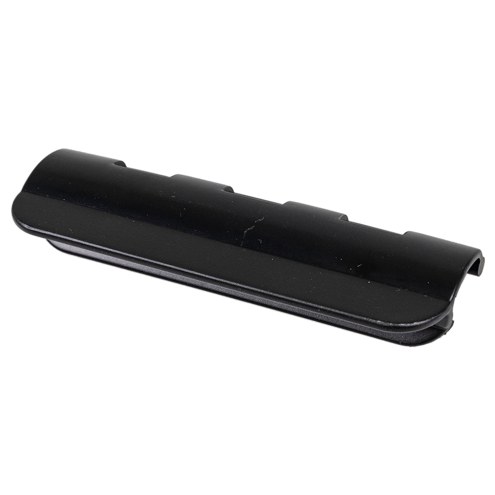 Can-Am Removable Storage Bin 715004344