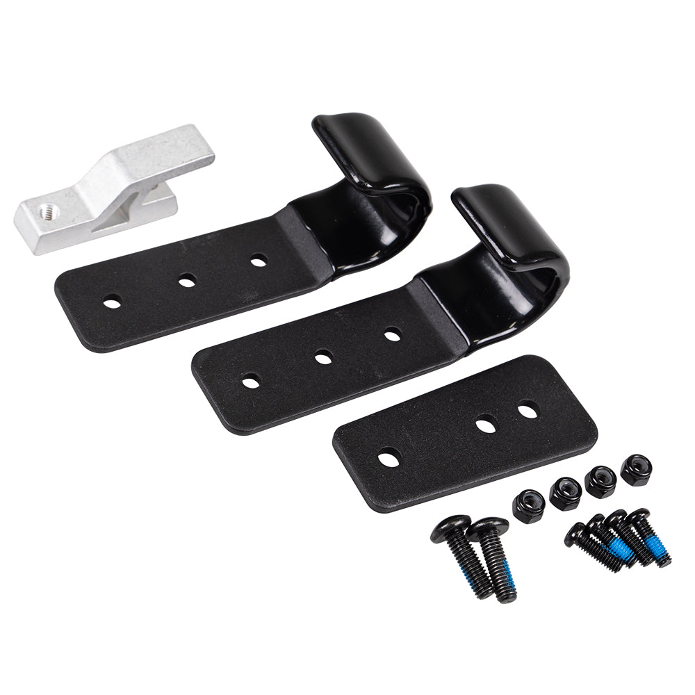 BRP Can-Am 715004386 Service Cargo Support 715003553