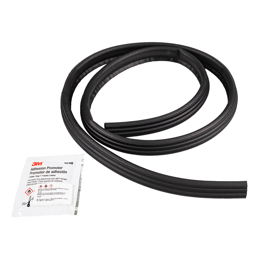 BRP 715004427 Seal and Promoter