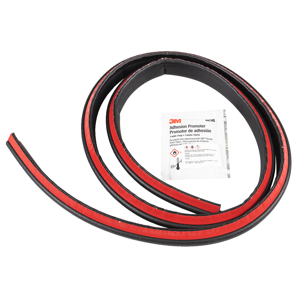 Genuine OEM BRP Seal