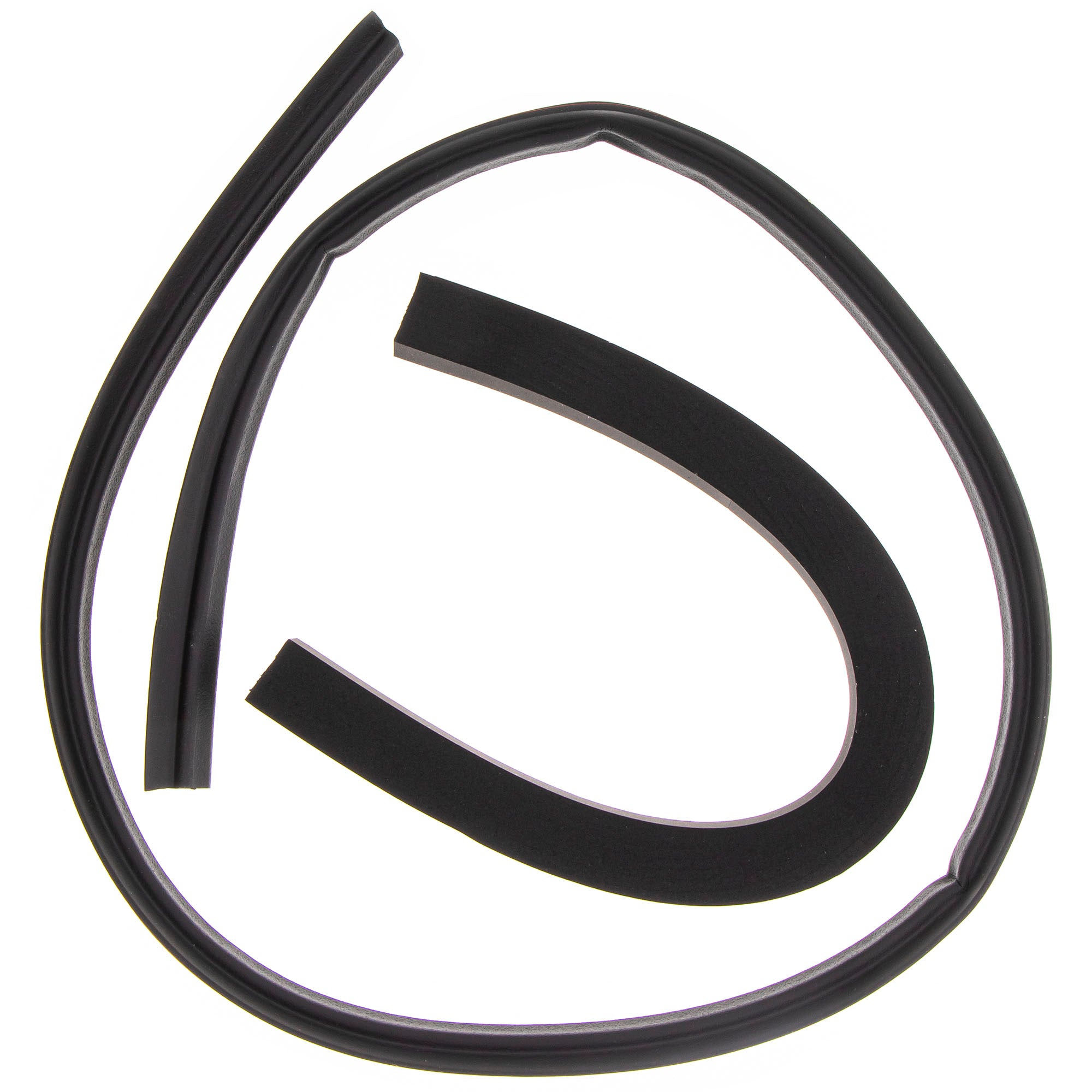 Genuine OEM Can-Am Seal Kit Maverick DS 715004434