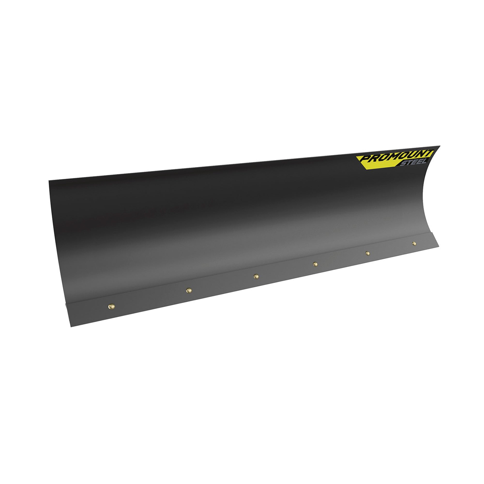 BRP Can-Am 715004472 Steel 54" Plow Blade Renegade XC Outlander 1000 570 800 500