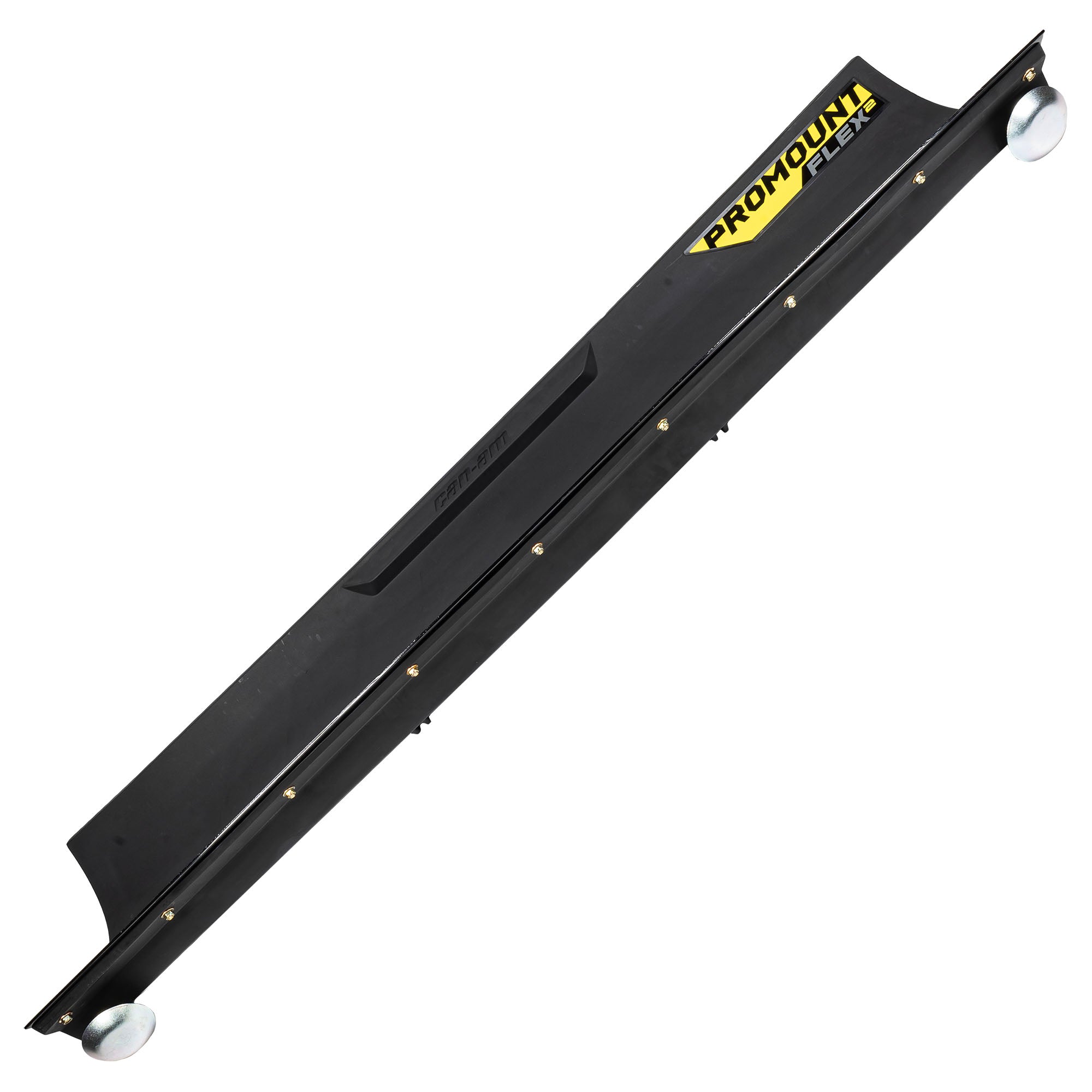 Genuine OEM Can-Am Plow Blade
