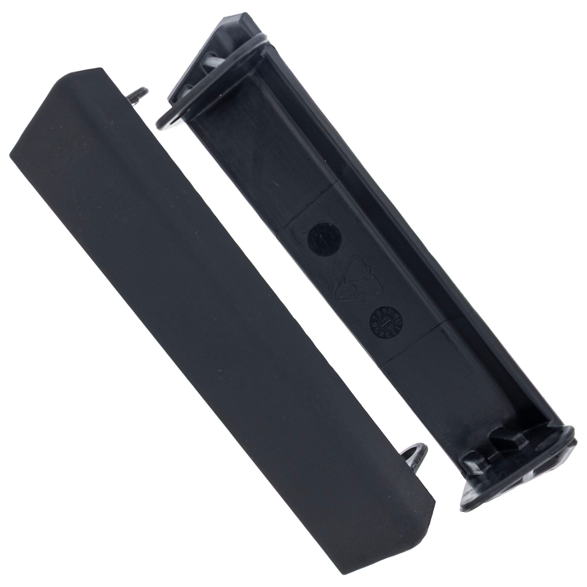 BRP 715004490 Handle 705011375