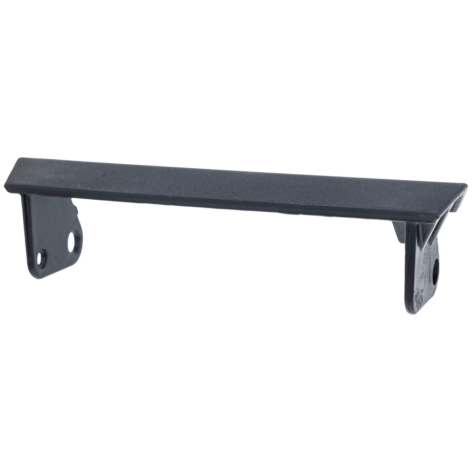 Genuine OEM BRP Handle