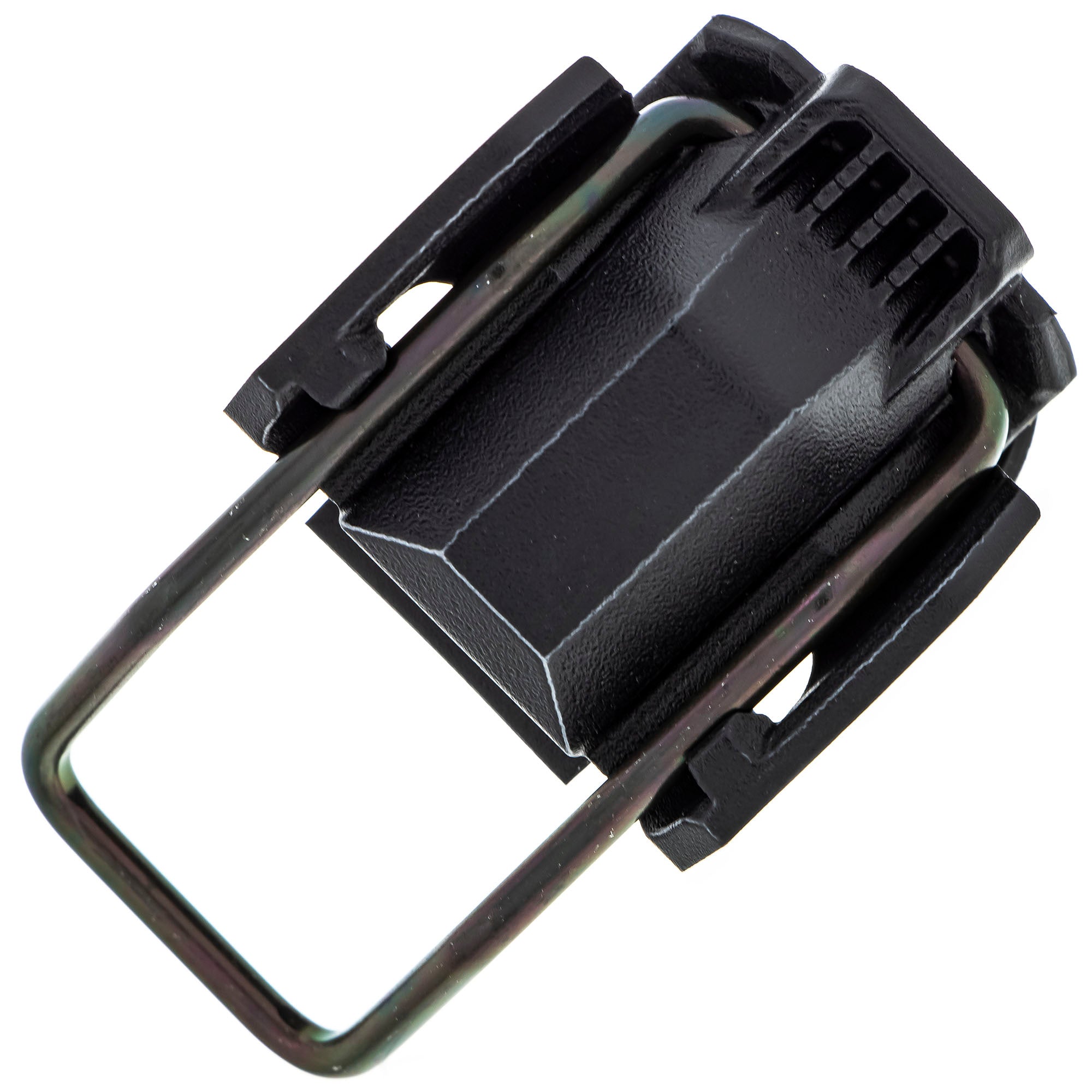 Genuine OEM BRP Lever