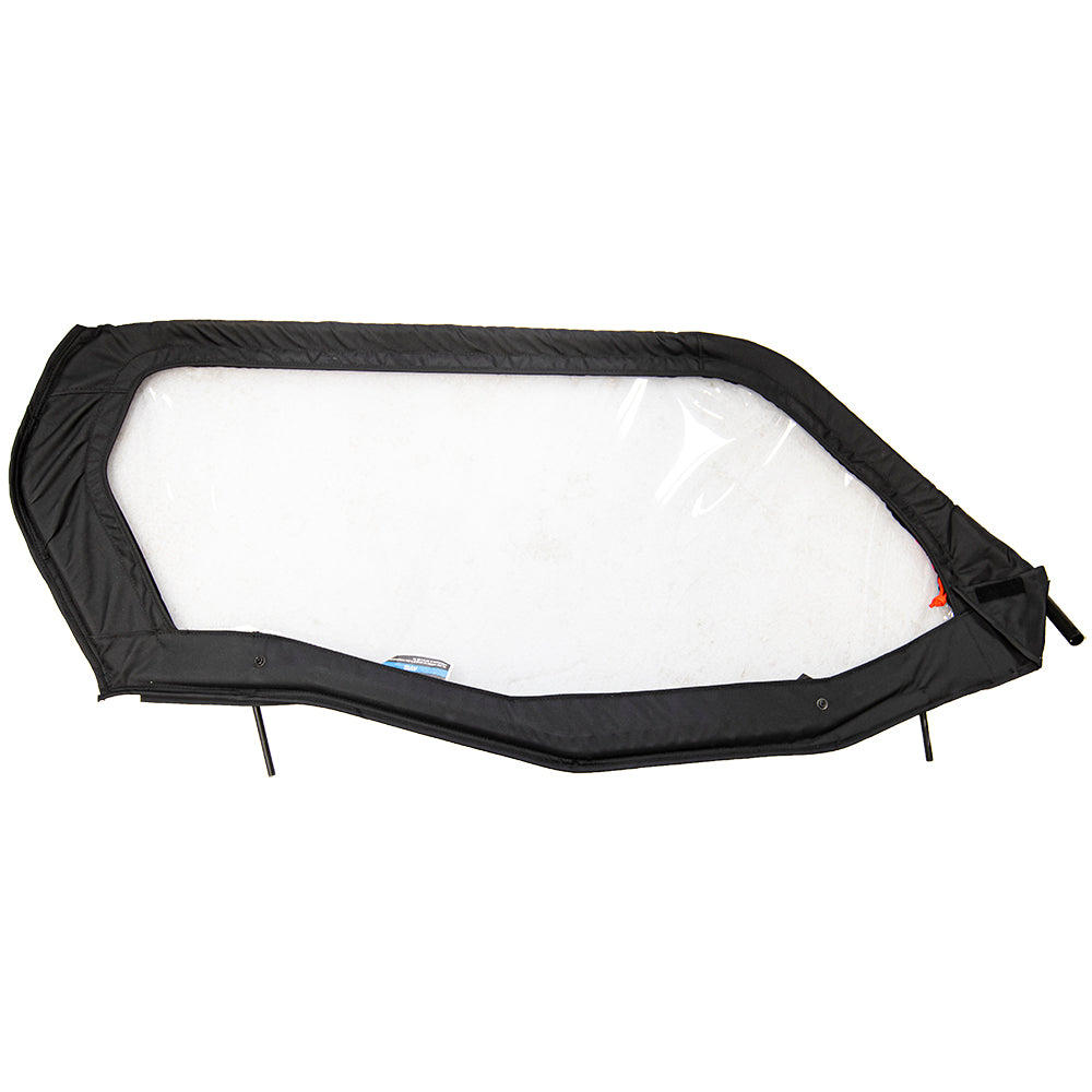 Genuine OEM Can-Am Door Commander XC Maverick 715004718