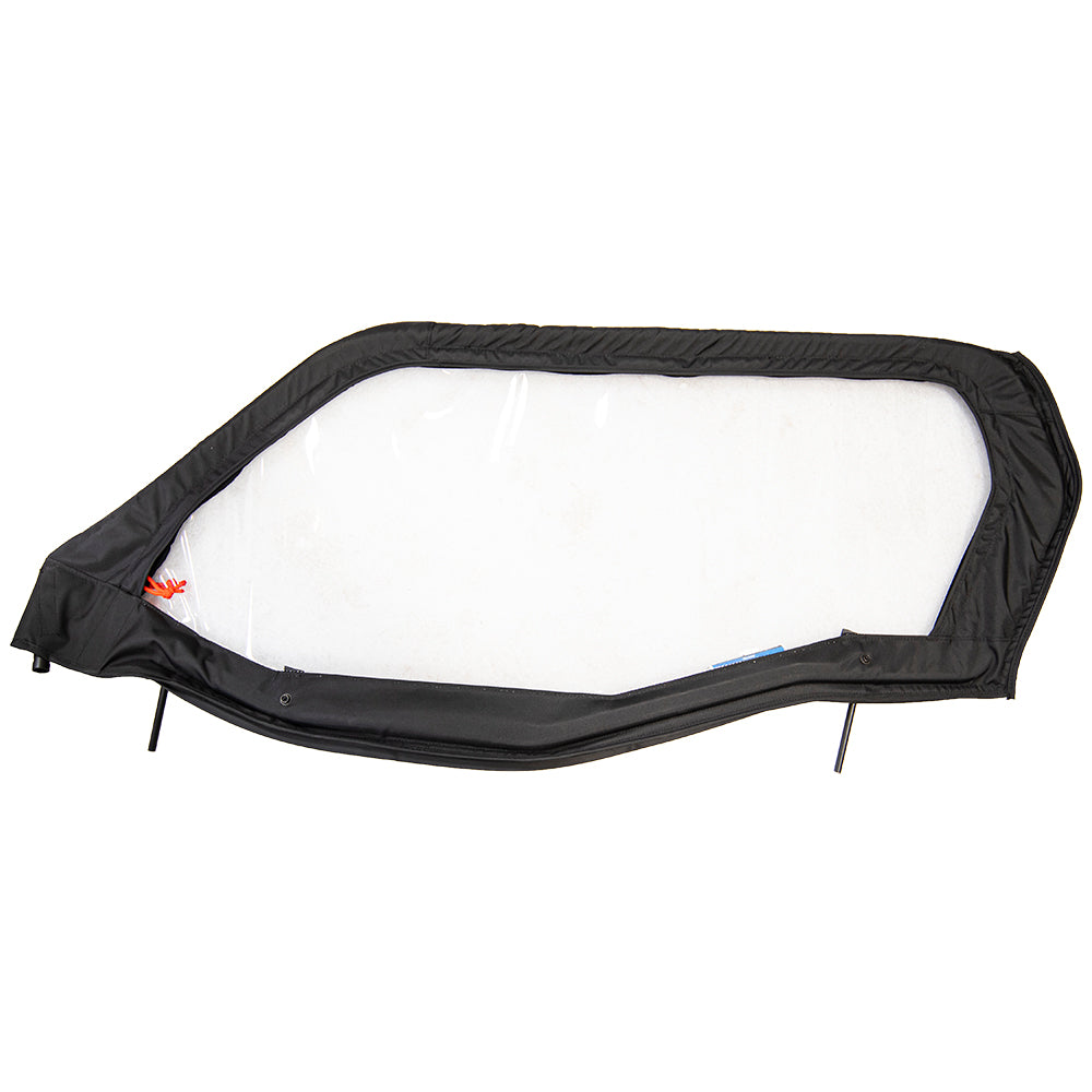 Can-Am Upper Soft Door Panels 715004718 additional view