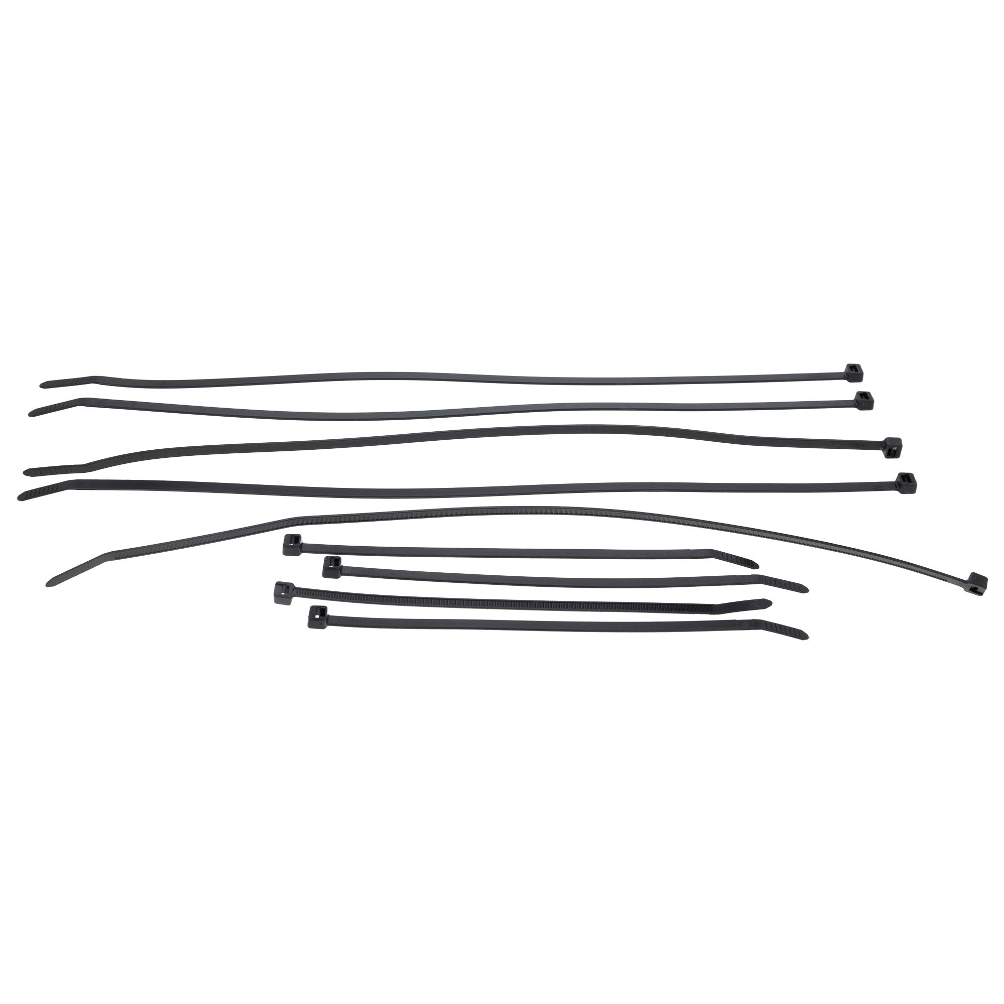 Can-Am 715004910 Rear Light Power Cable Maverick Trail Sport Sport Max