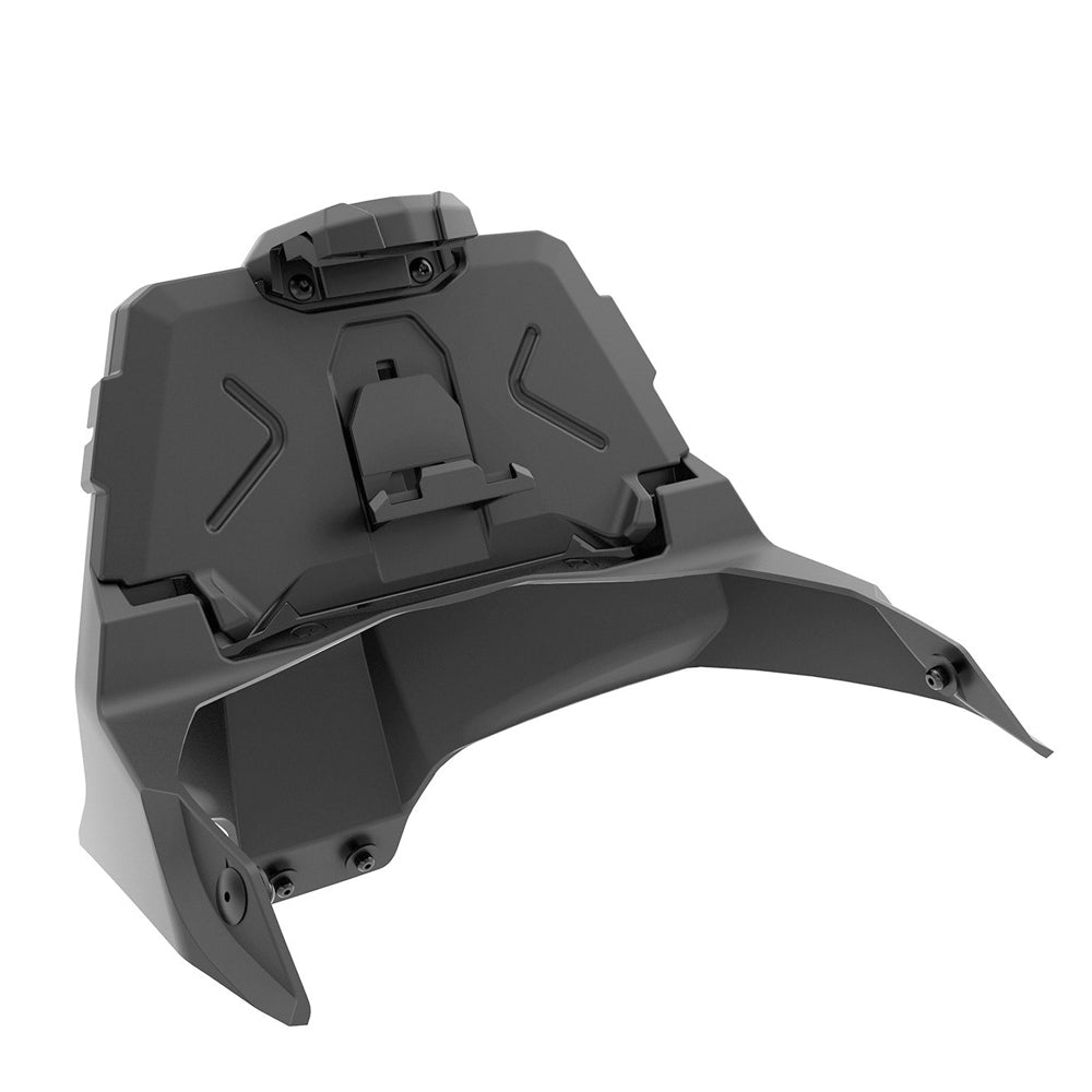 BRP Can-Am 715004919 Electronic Device Holder XC Outlander 1000 570 500 850 450