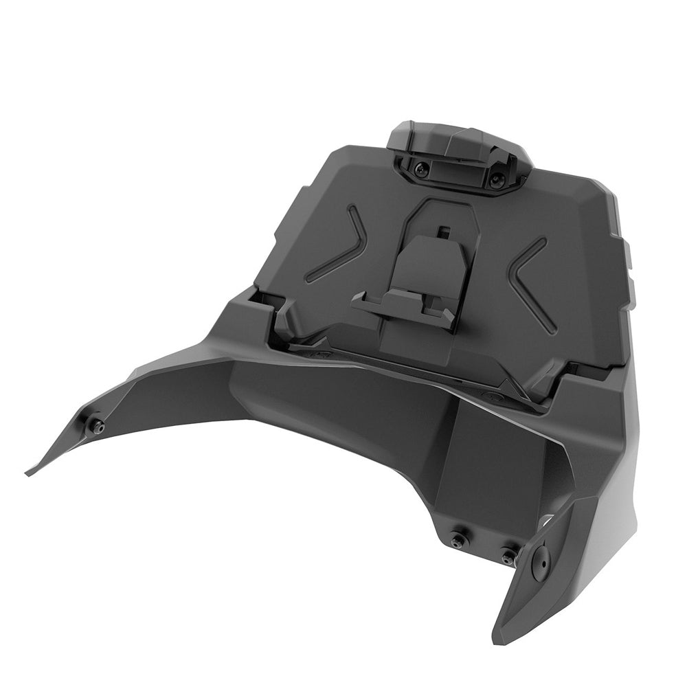 Genuine OEM Can-Am Device Holder XC Outlander 715004919