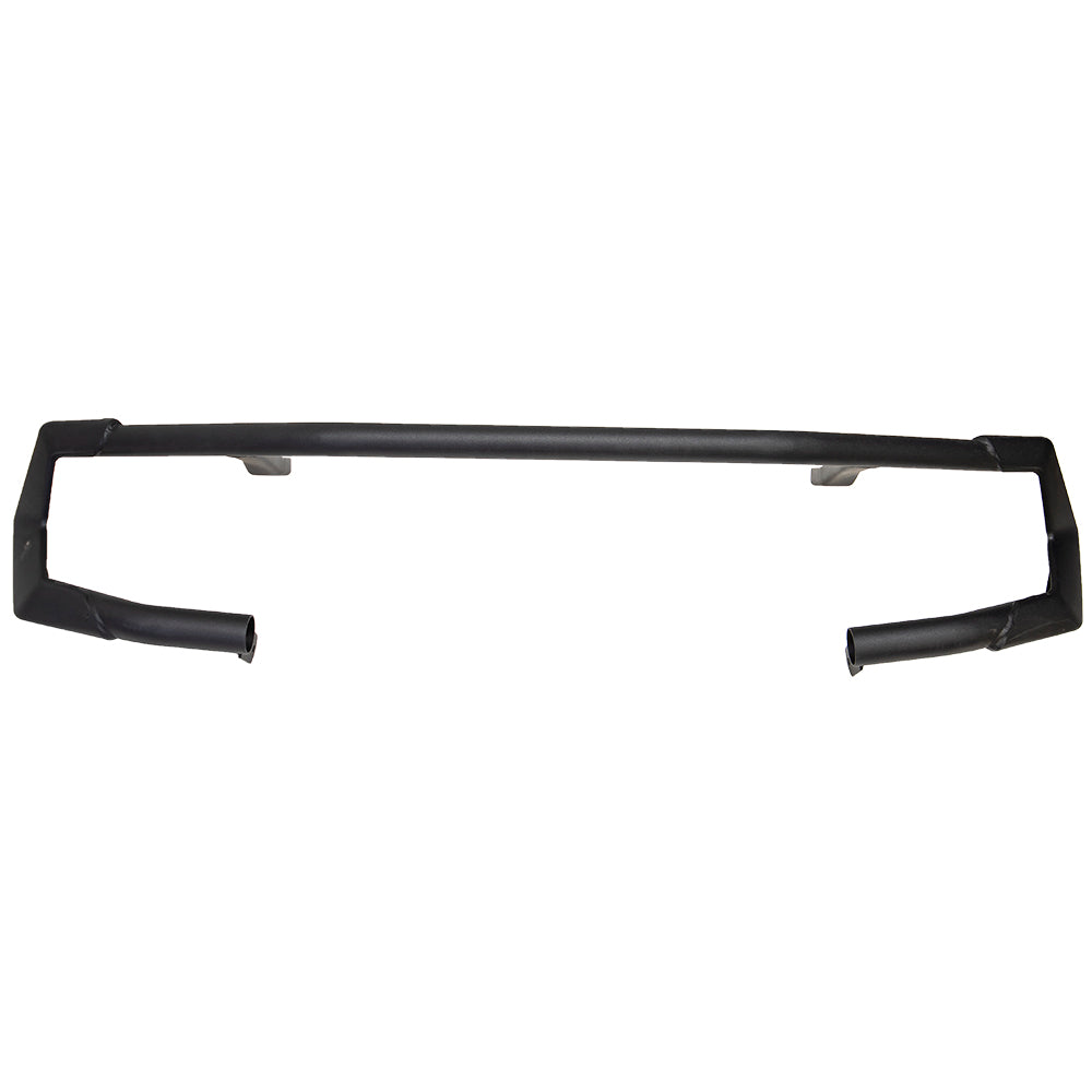 BRP Can-Am 715004920 XT Rear Bumper XC Outlander 1000 570 500 850 450 XC