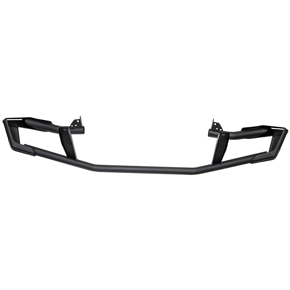 Genuine OEM Can-Am Bumper XC Outlander 715004920