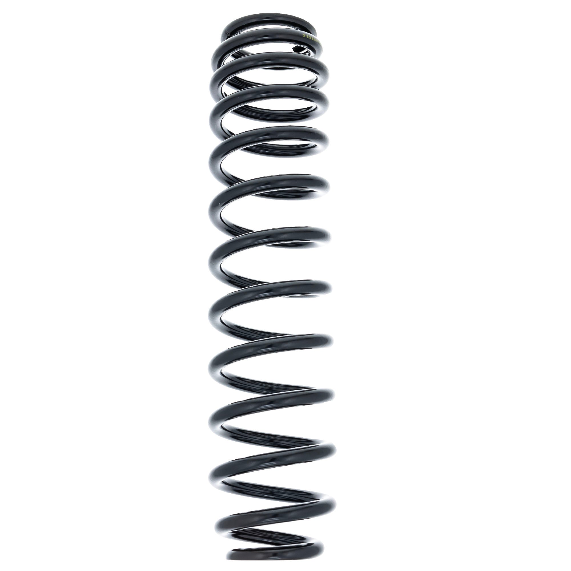 Can-Am Spring Outlander 715004942
