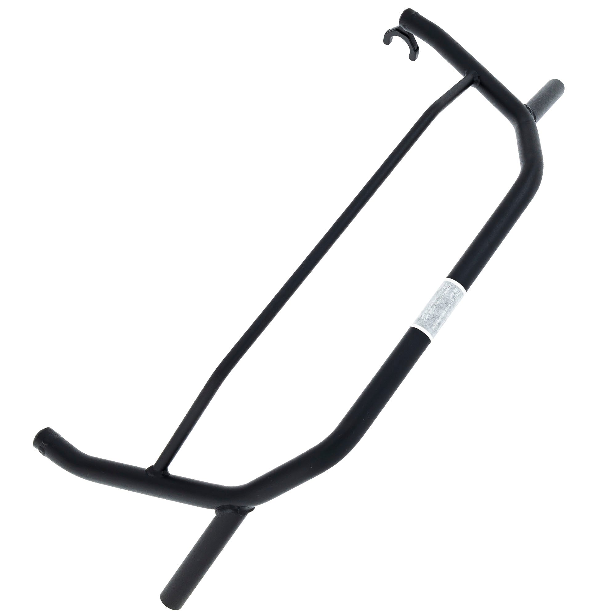 Can-Am Extension Rack Kit 715004954