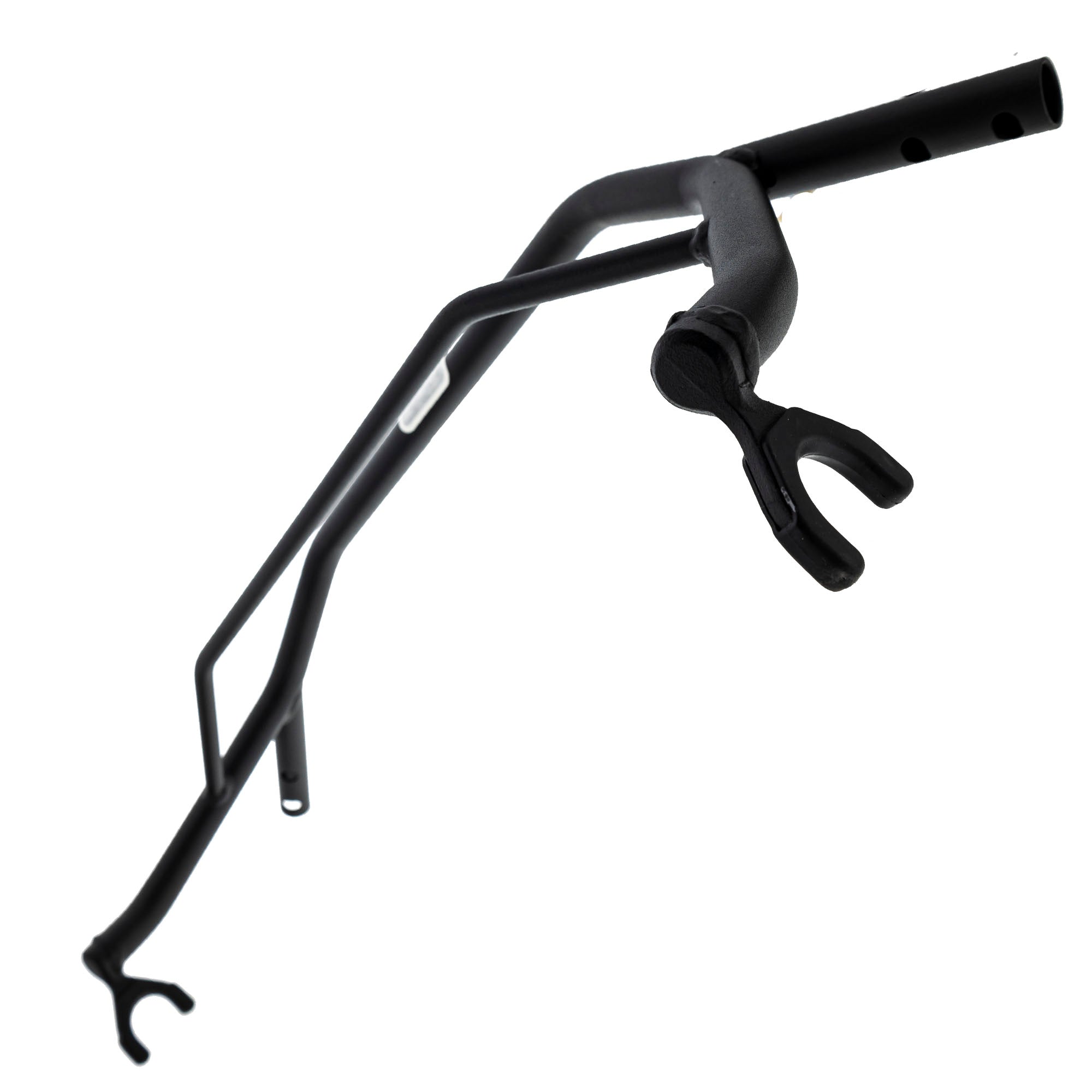 Can-Am 715004954 BRP Extension Rack Kit XU XT X Pro Outlander MR Max 500 700 HD7