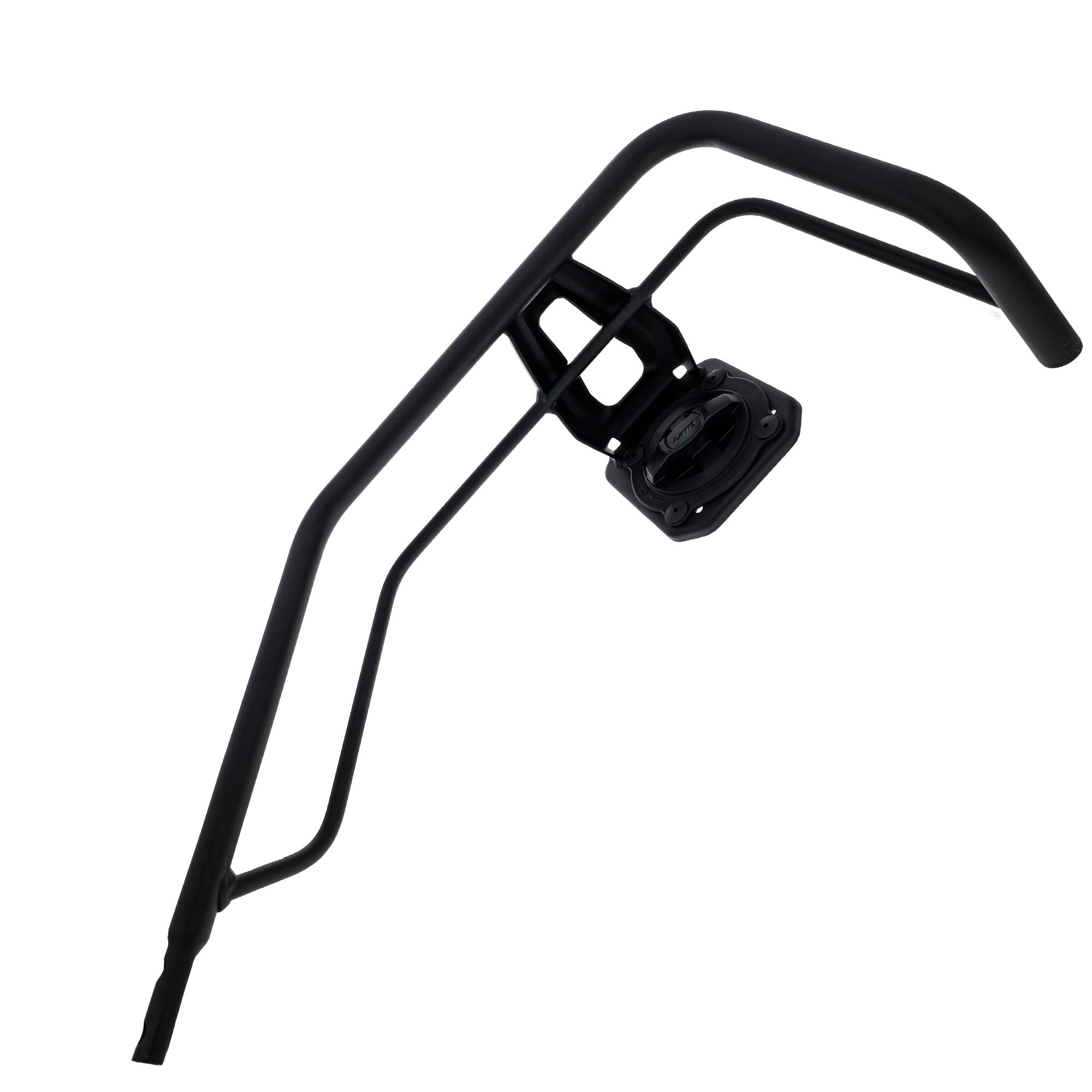 Can-Am 715004954 BRP Extension Rack Kit XU XT X Pro Outlander MR Max 500 700 HD7