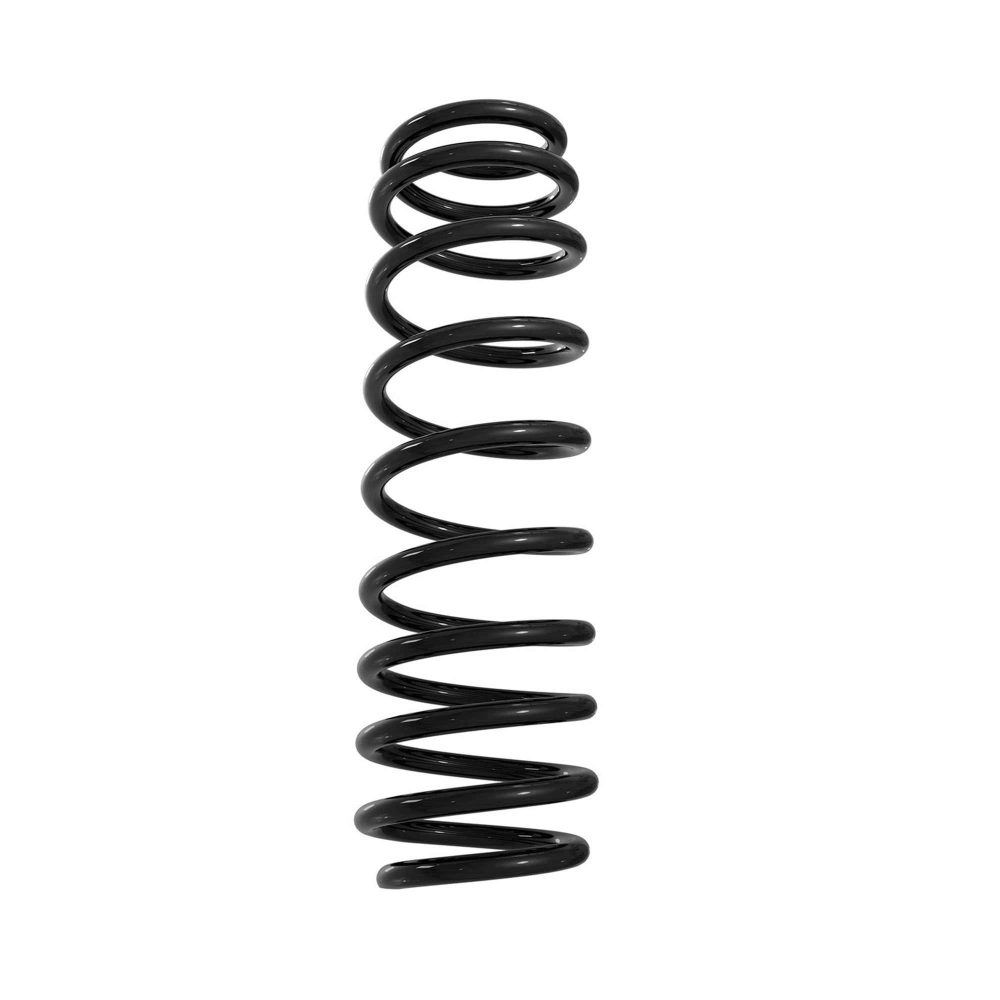 BRP Can-Am 715004961 Heavy Duty Spring Kit Maverick 1000 800 700 2018-2024