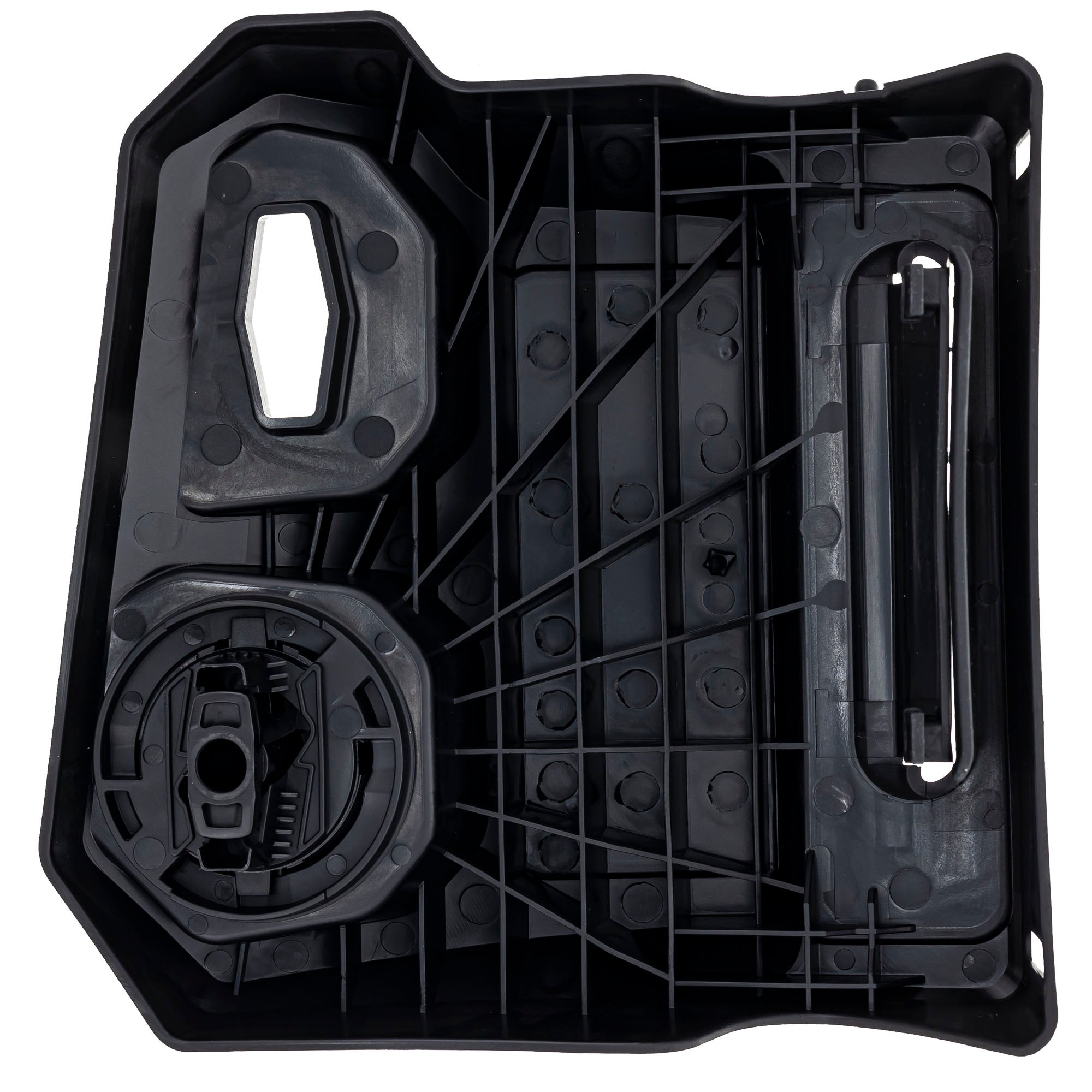 Sea-Doo 715004975 BRP Chainsaw Support Kit Genuine OEM