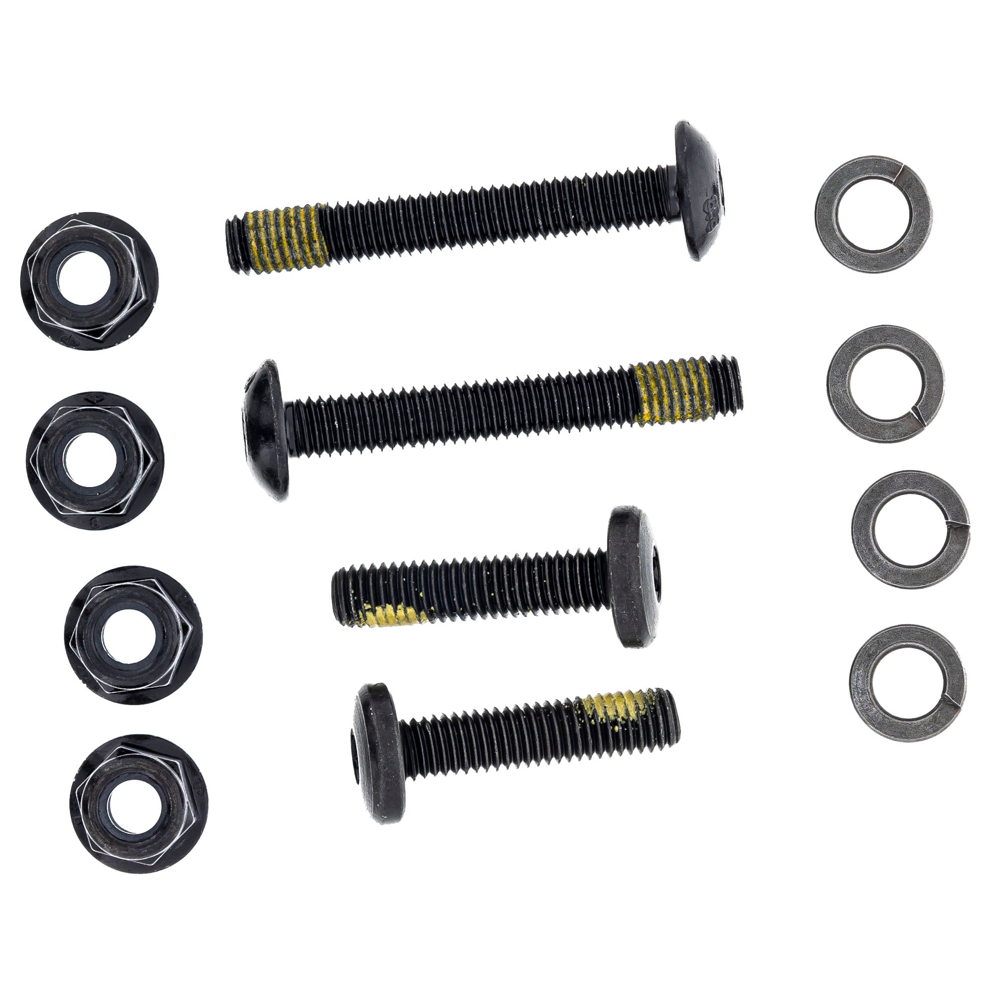 Can-Am Hitch XC Outlander 715004977