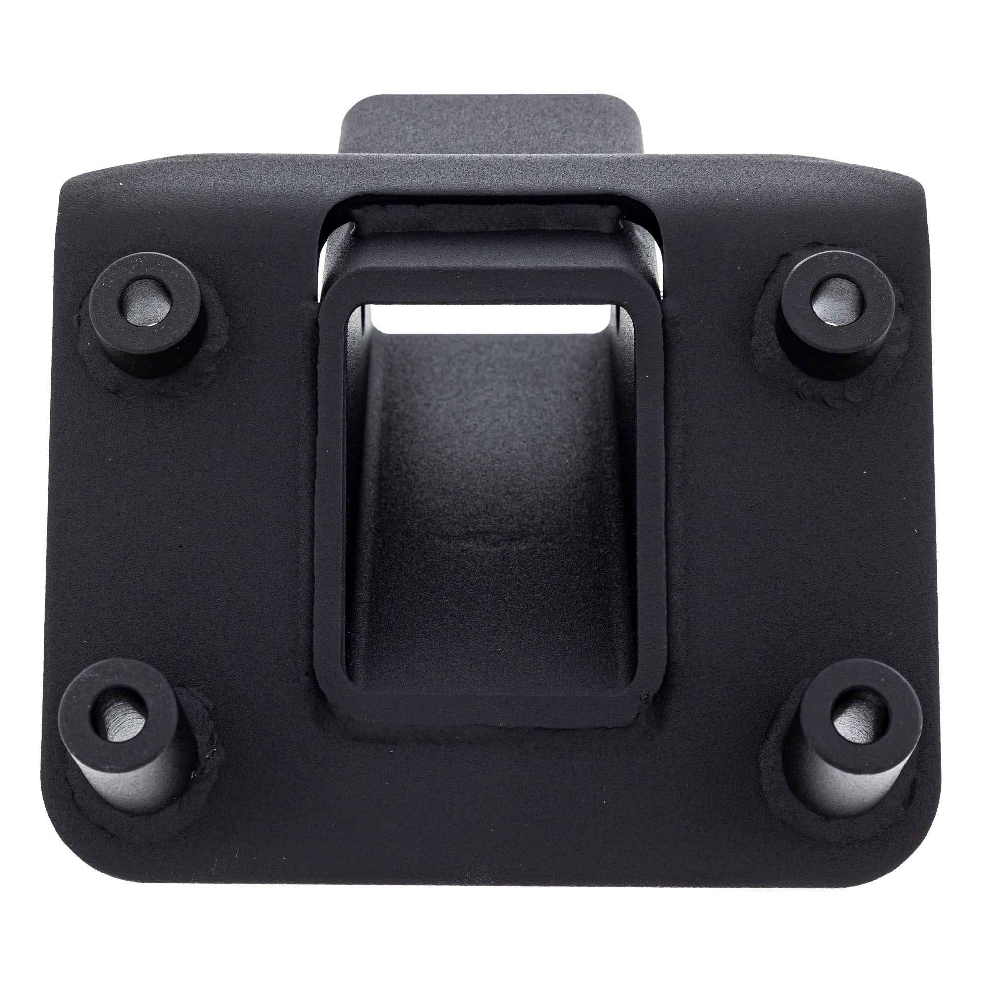 Can-Am 715004977 BRP Trailer Hitch Kit F Genuine OEM