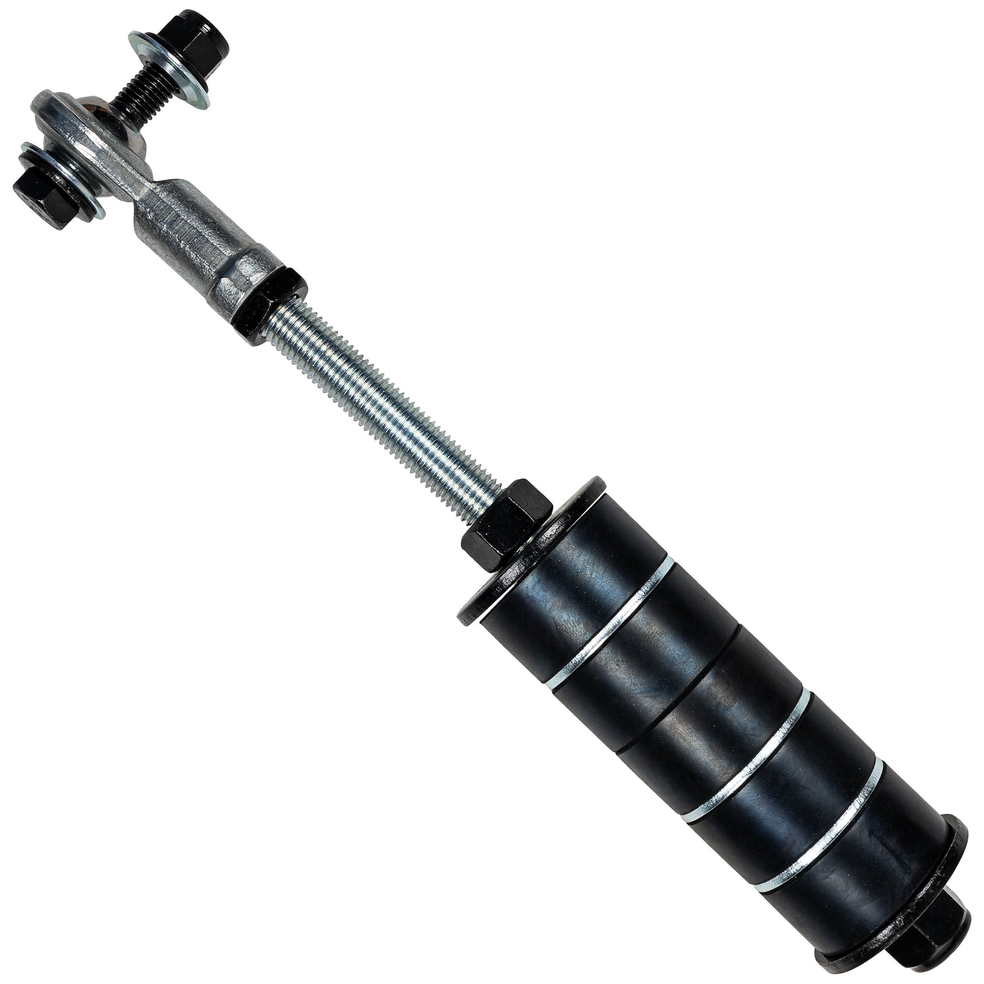 Can-Am Install Kit Outlander 715004992