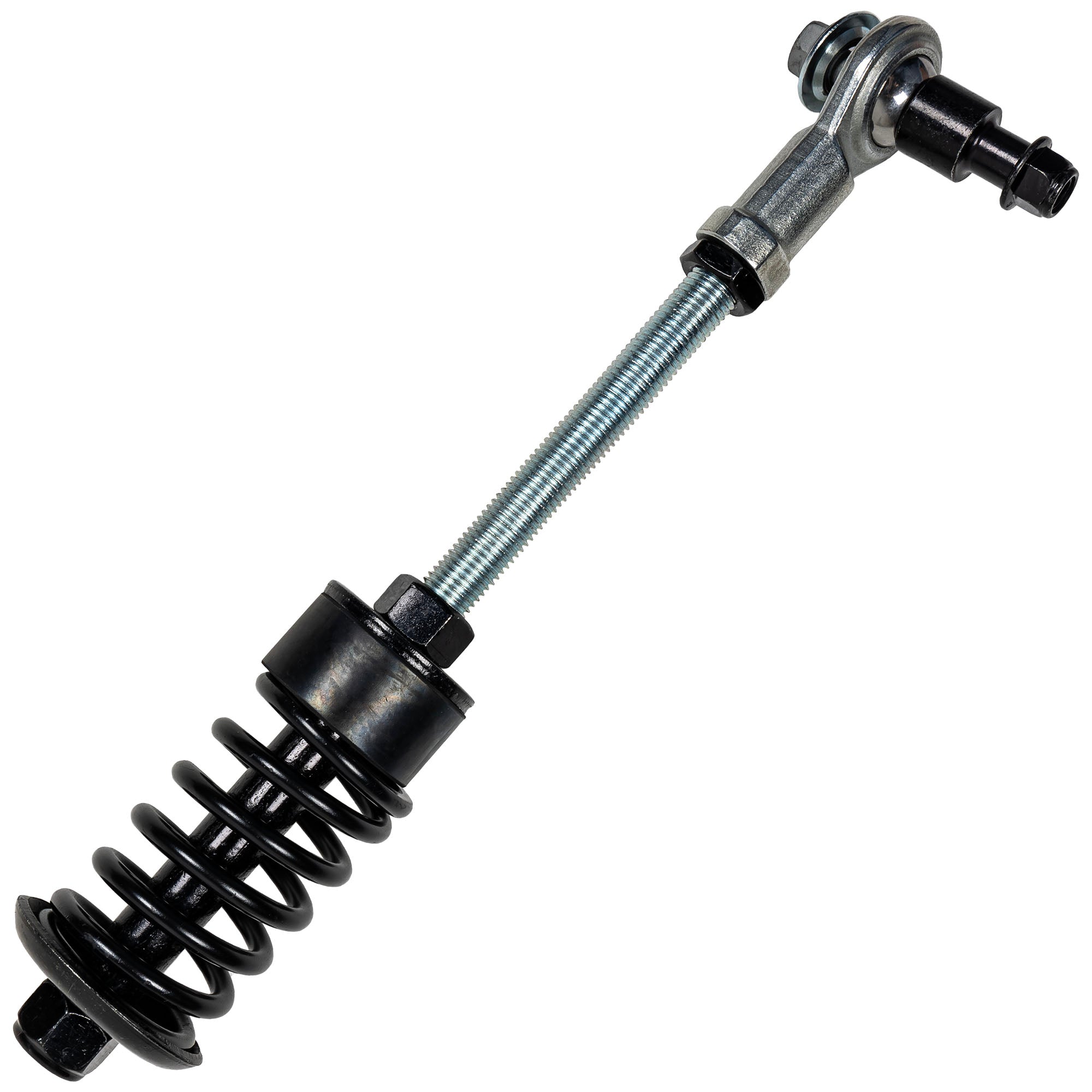 Can-Am 715004992 BRP Apache Mounting Install Kit 360 LT Genuine OEM