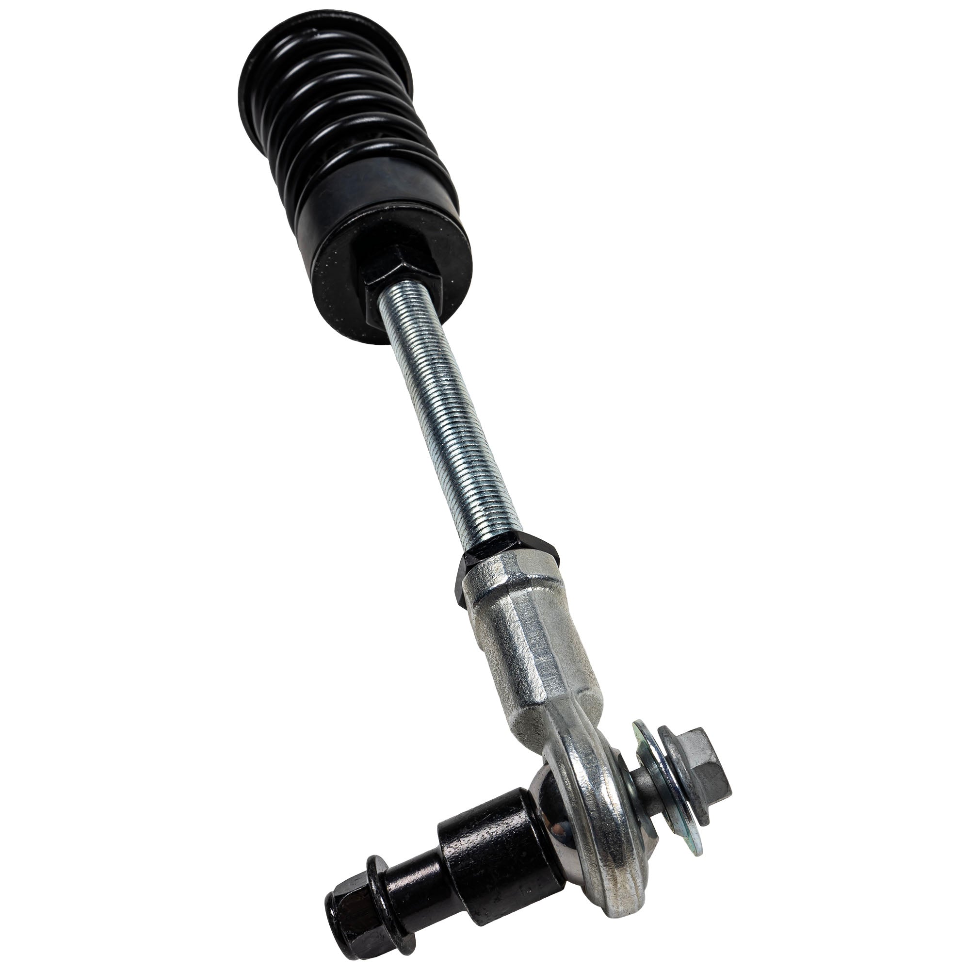 Can-Am 715004992 BRP Apache Mounting Install Kit 360 LT Genuine OEM