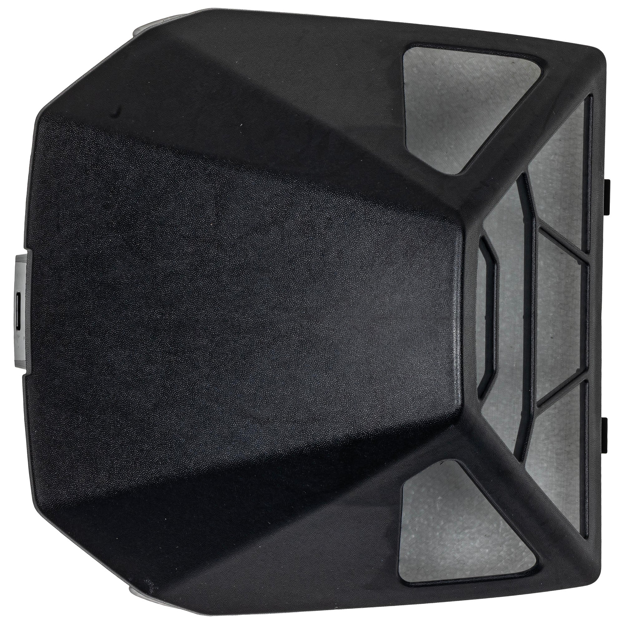 Genuine OEM Can-Am Snorkel Outlander 715005073