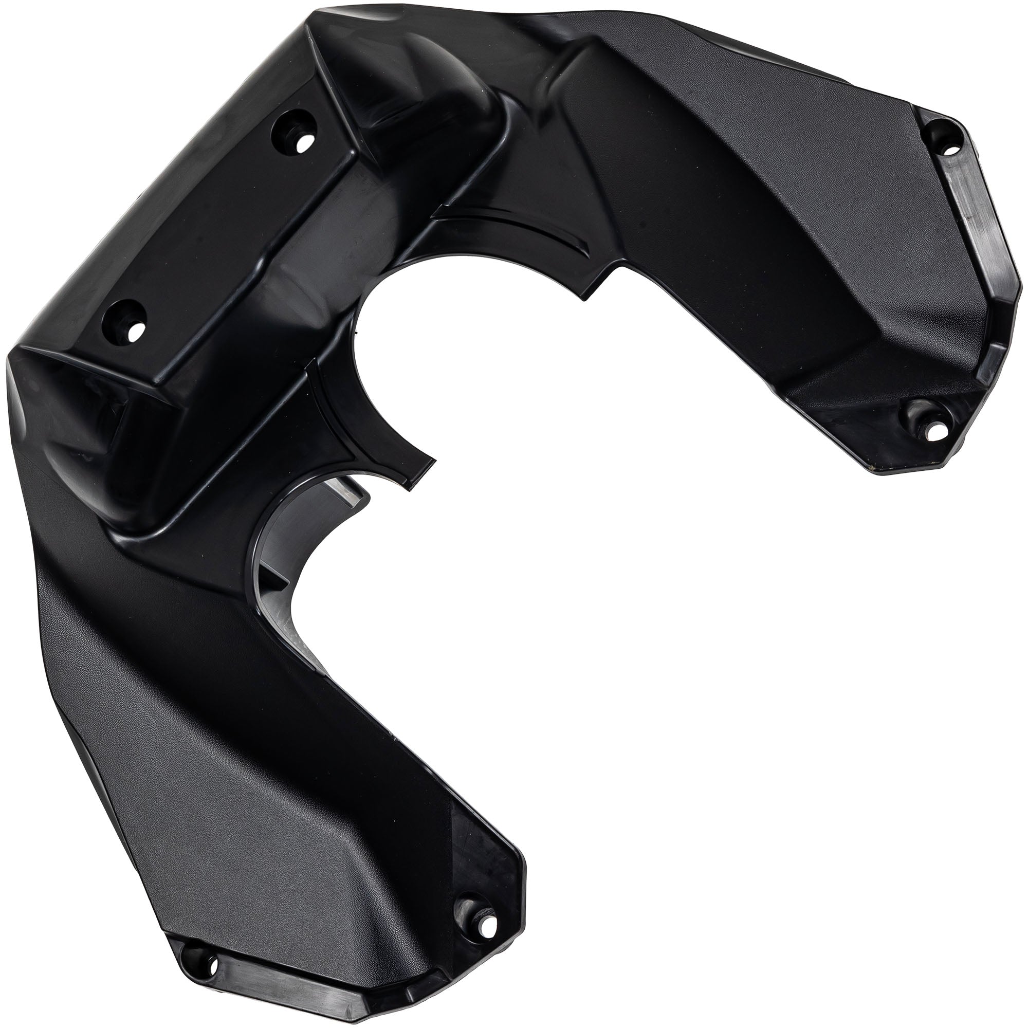 Can-Am Snorkel Kit 715005073