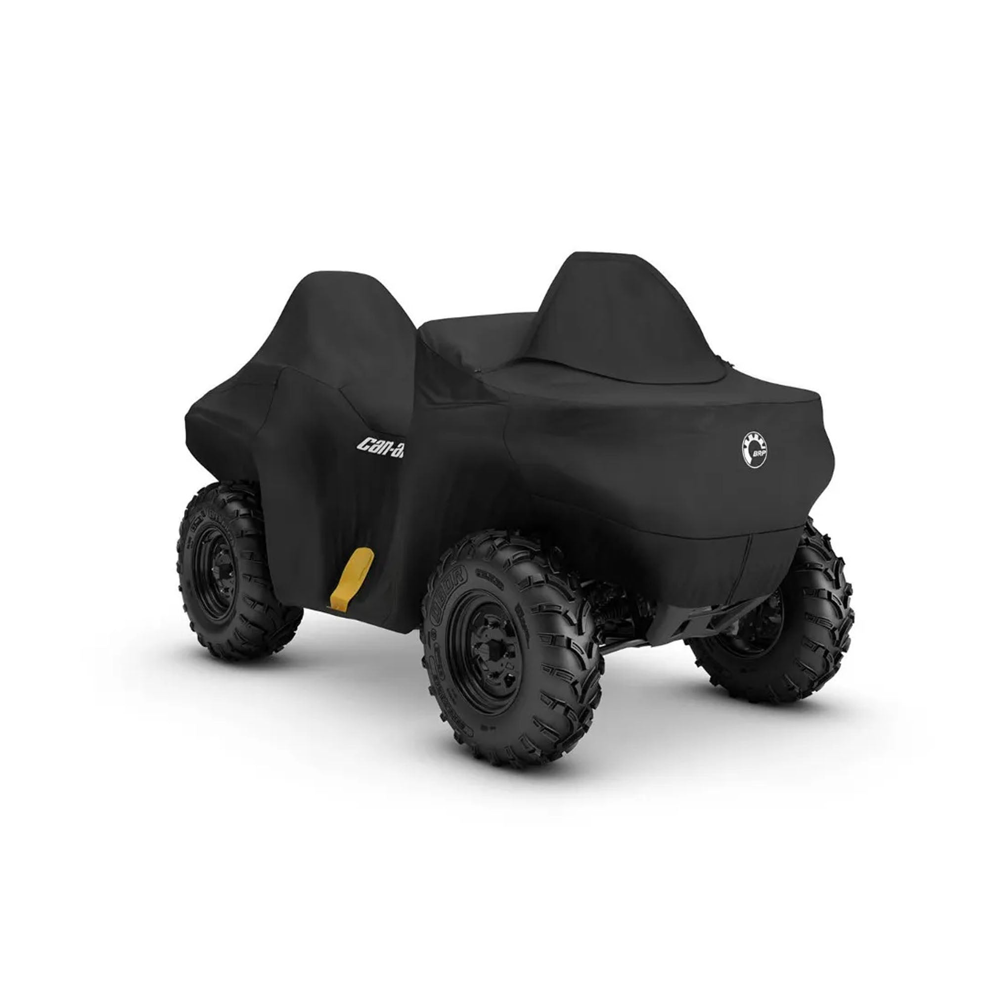 Can-Am Cover Outlander 715005075