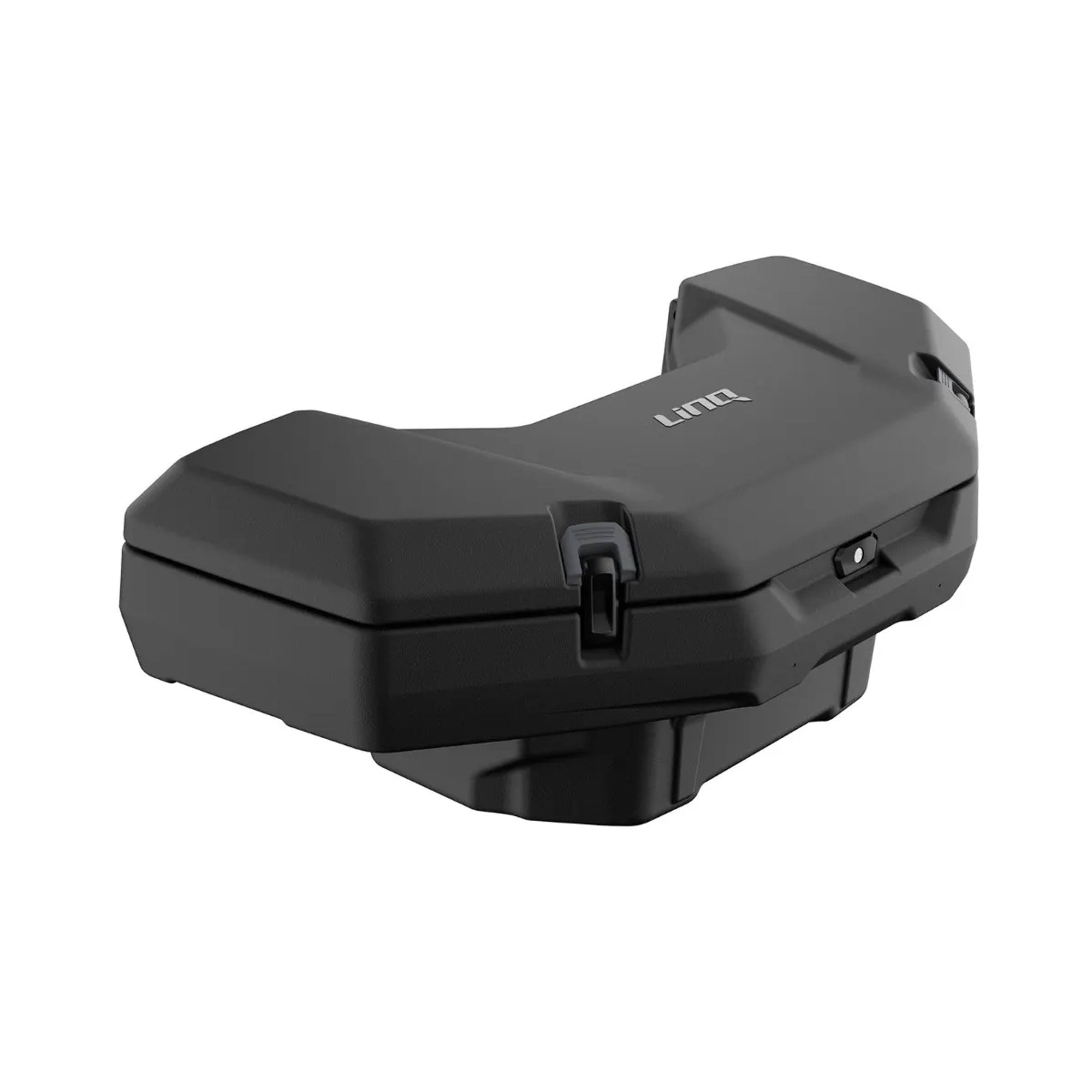 Genuine OEM Can-Am Cargo Box