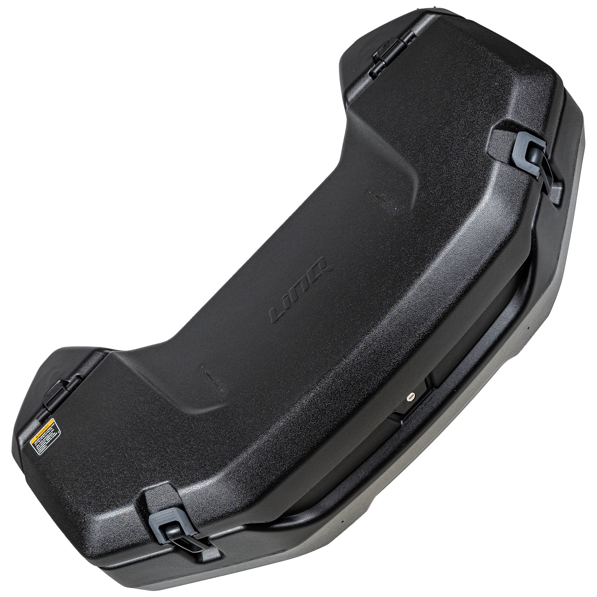 Can-Am LinQ Rear Storage Box Kit 715005273