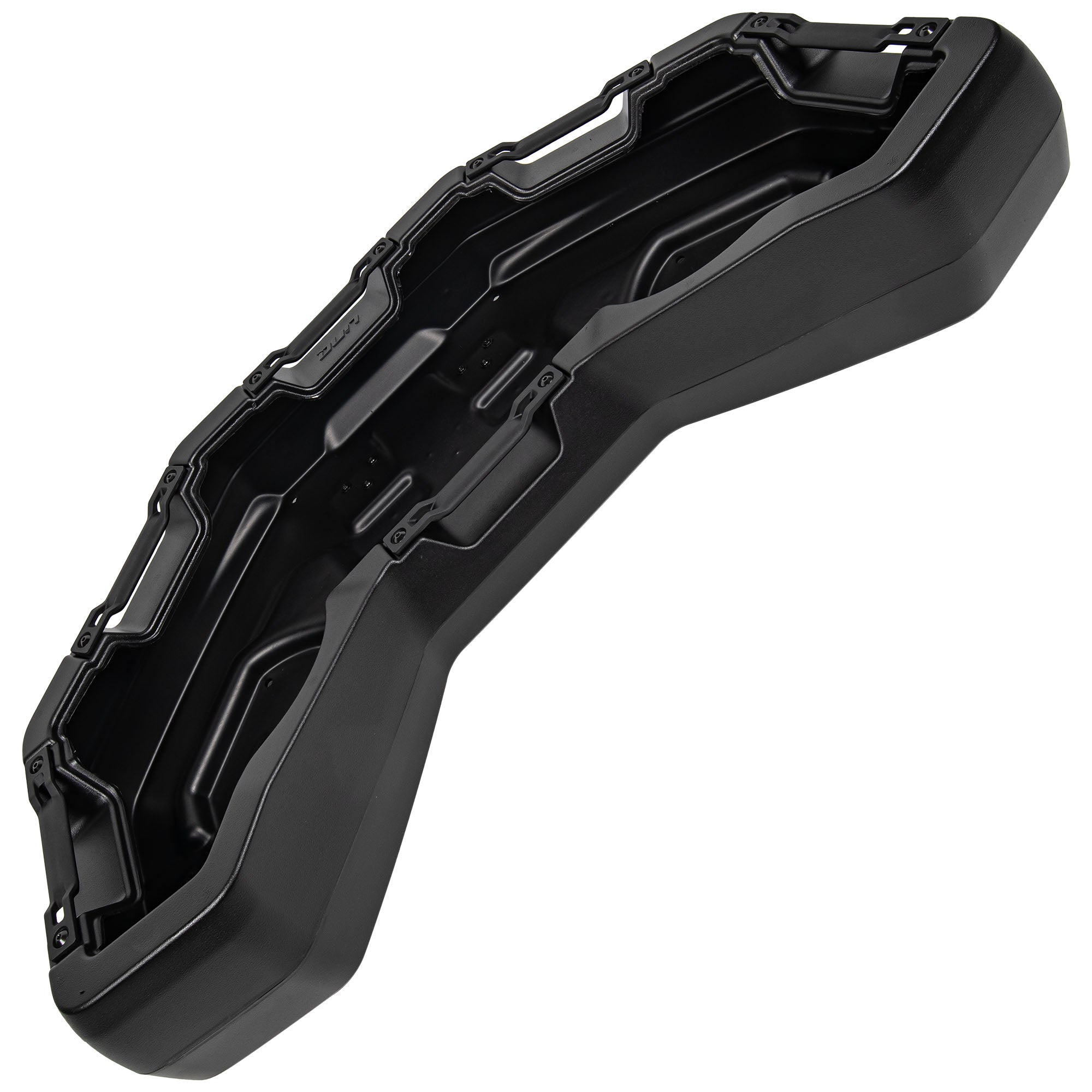 Can-Am LinQ Cargo Rack Basket Kit 715005274