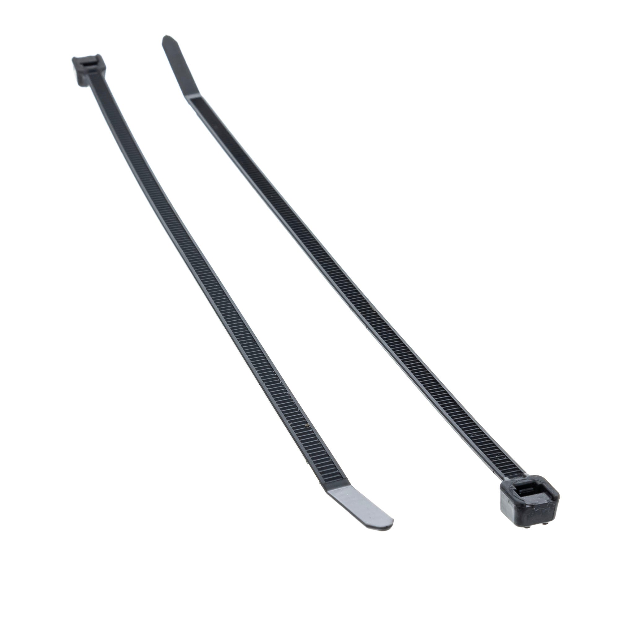 Can-Am 715005283 Rock Smart Mode Electronic Module Kit on Smart-Lok Differential