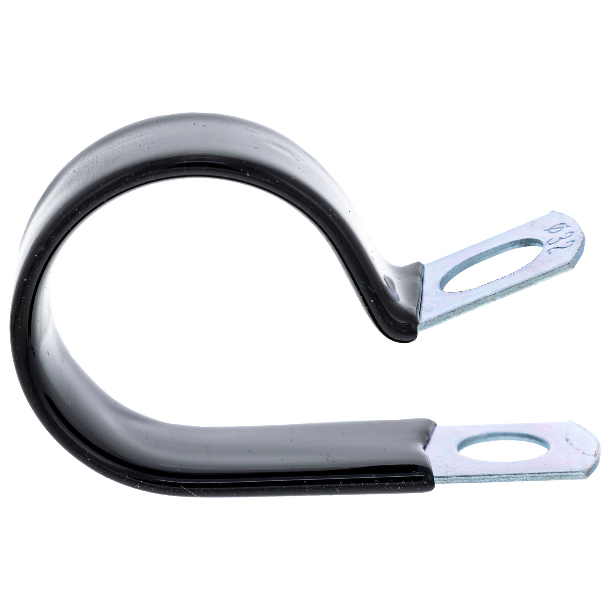 Can-Am Guard Outlander 715005308