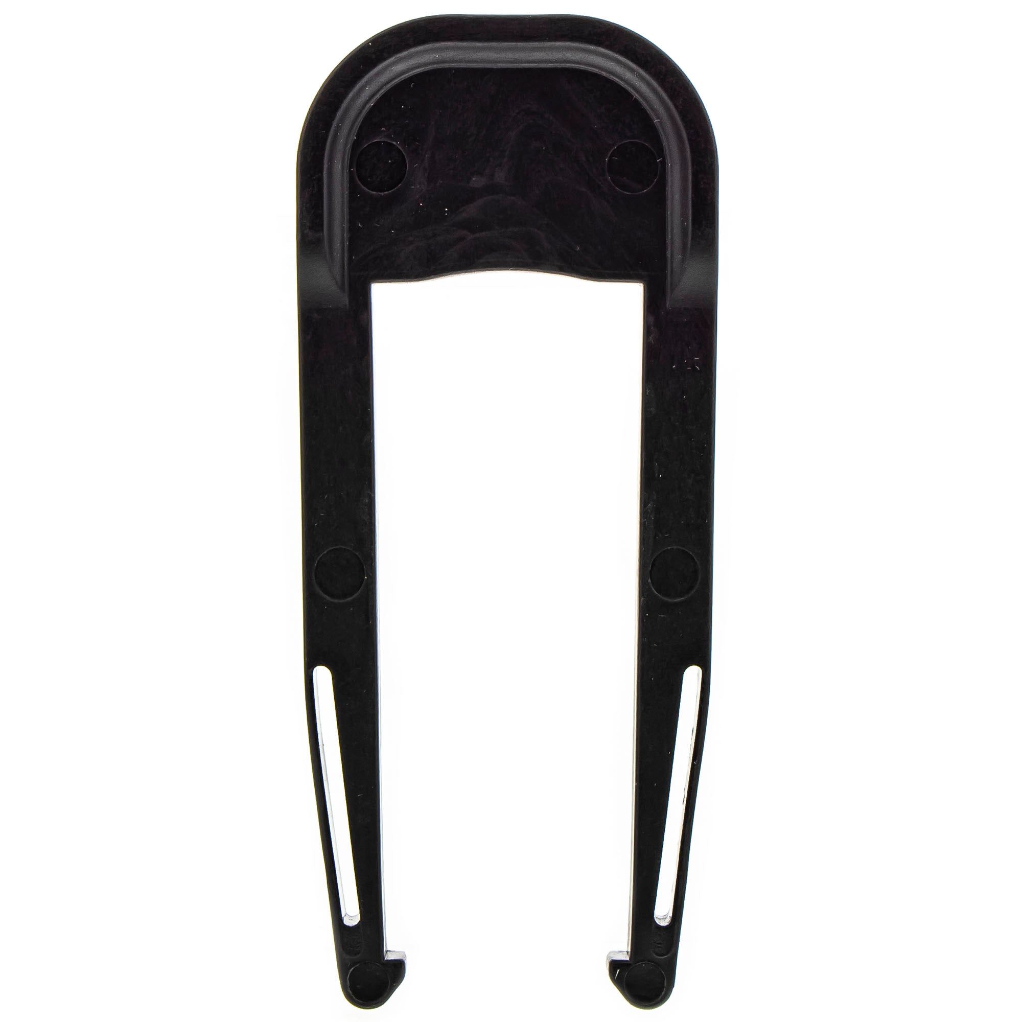 Can-Am 715005340 LinQ Gear Grips Pair Defender Maverick Max Sport Trail X3 G2