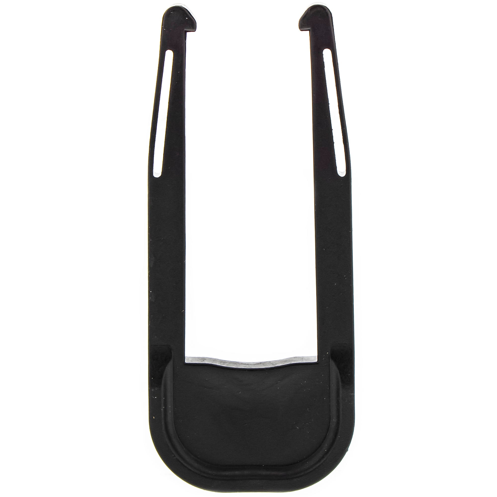 Can-Am 715005340 LinQ Gear Grips Pair Defender Maverick Max Sport Trail X3 G2