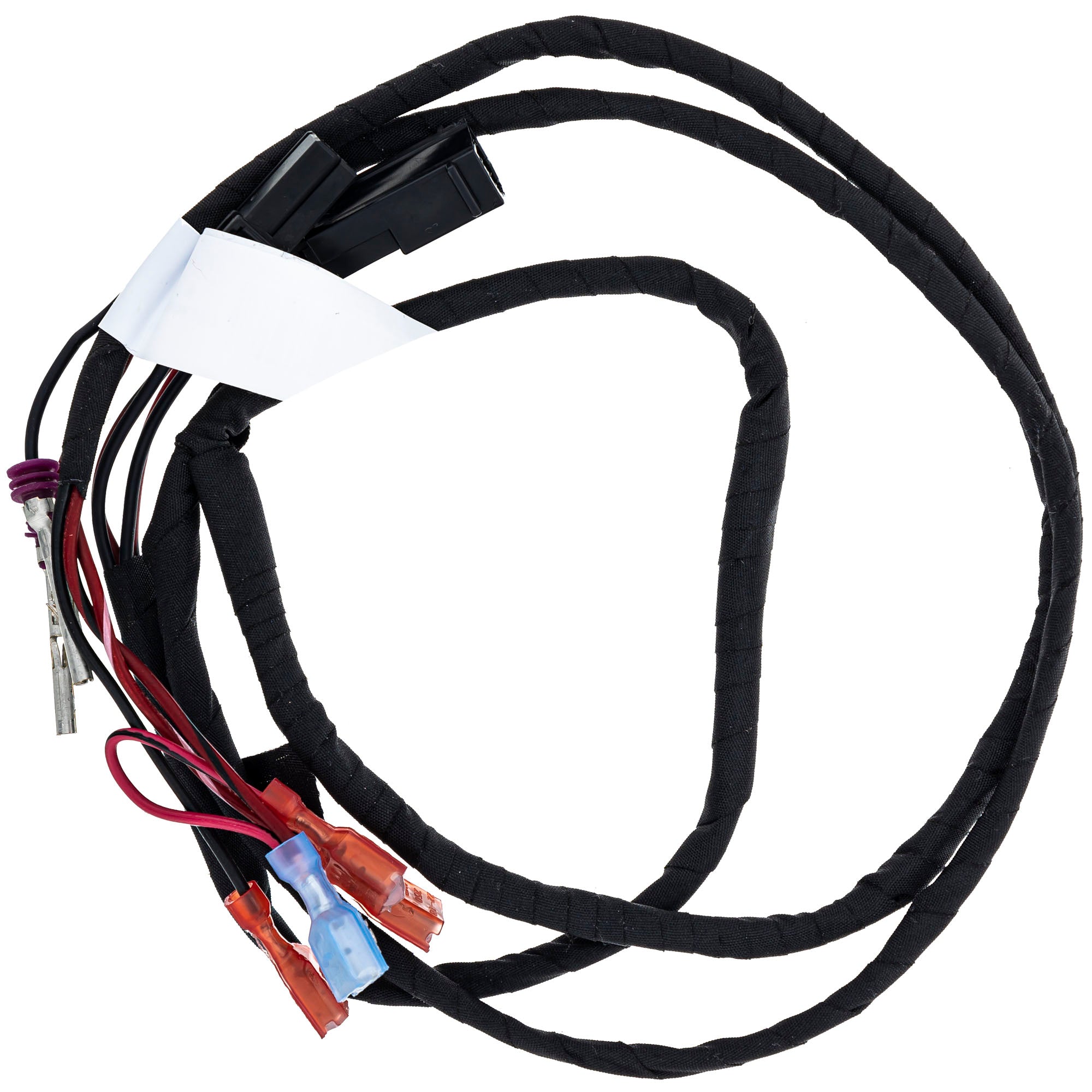 Can-Am Wiring Harness