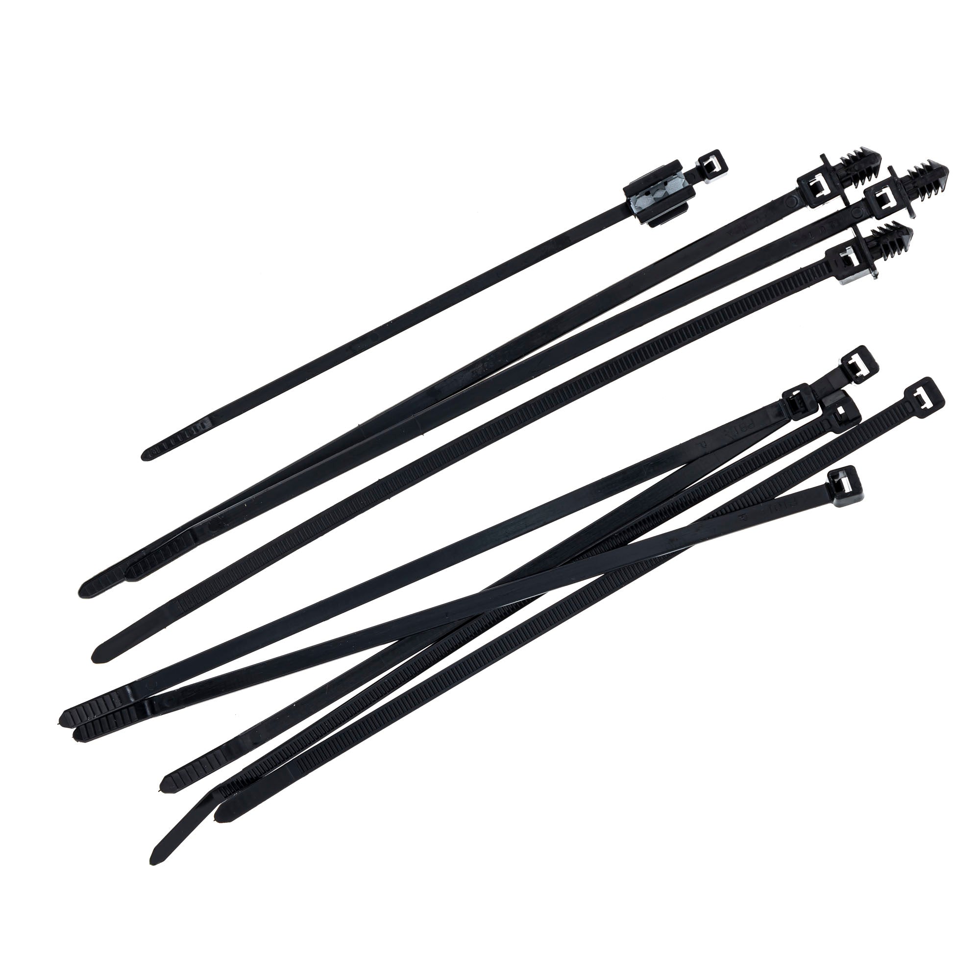 Can-Am 715005353 BRP Accessories Wiring Harness Kit