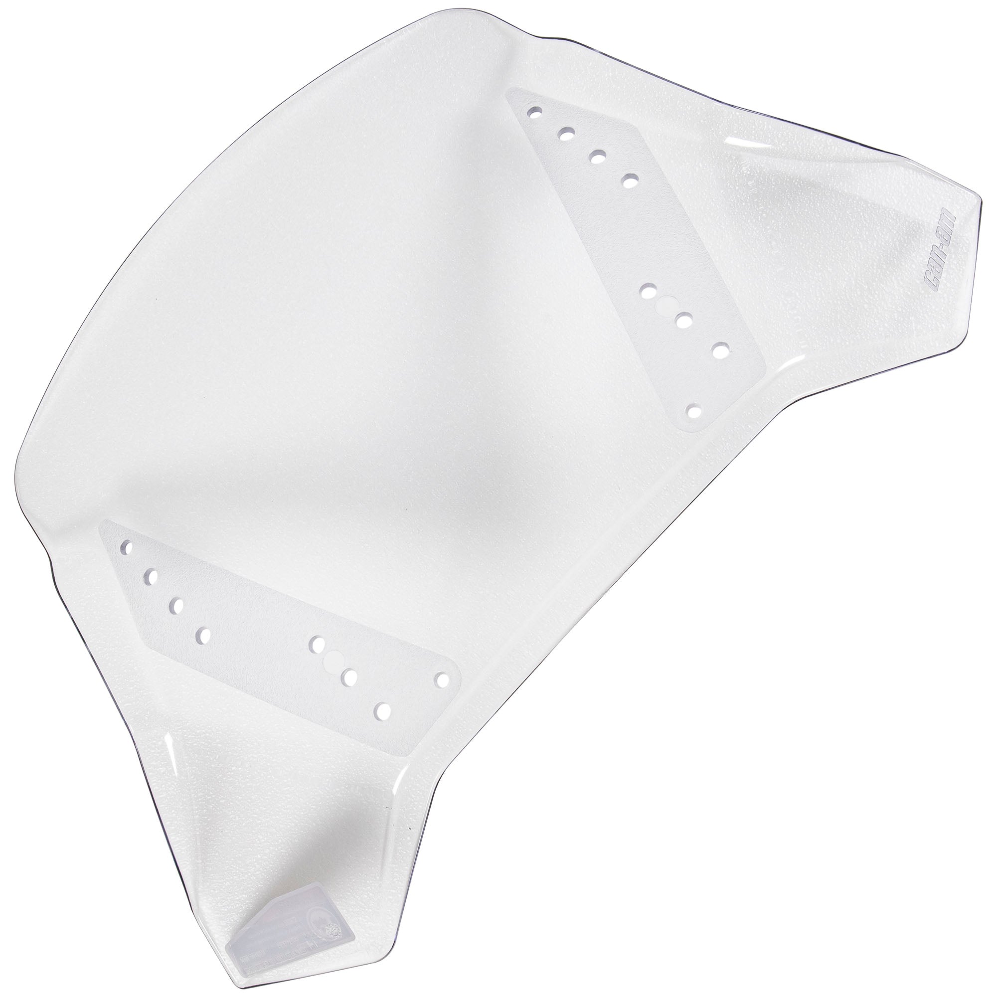 Genuine OEM Sea-Doo Windshield Outlander 715005377