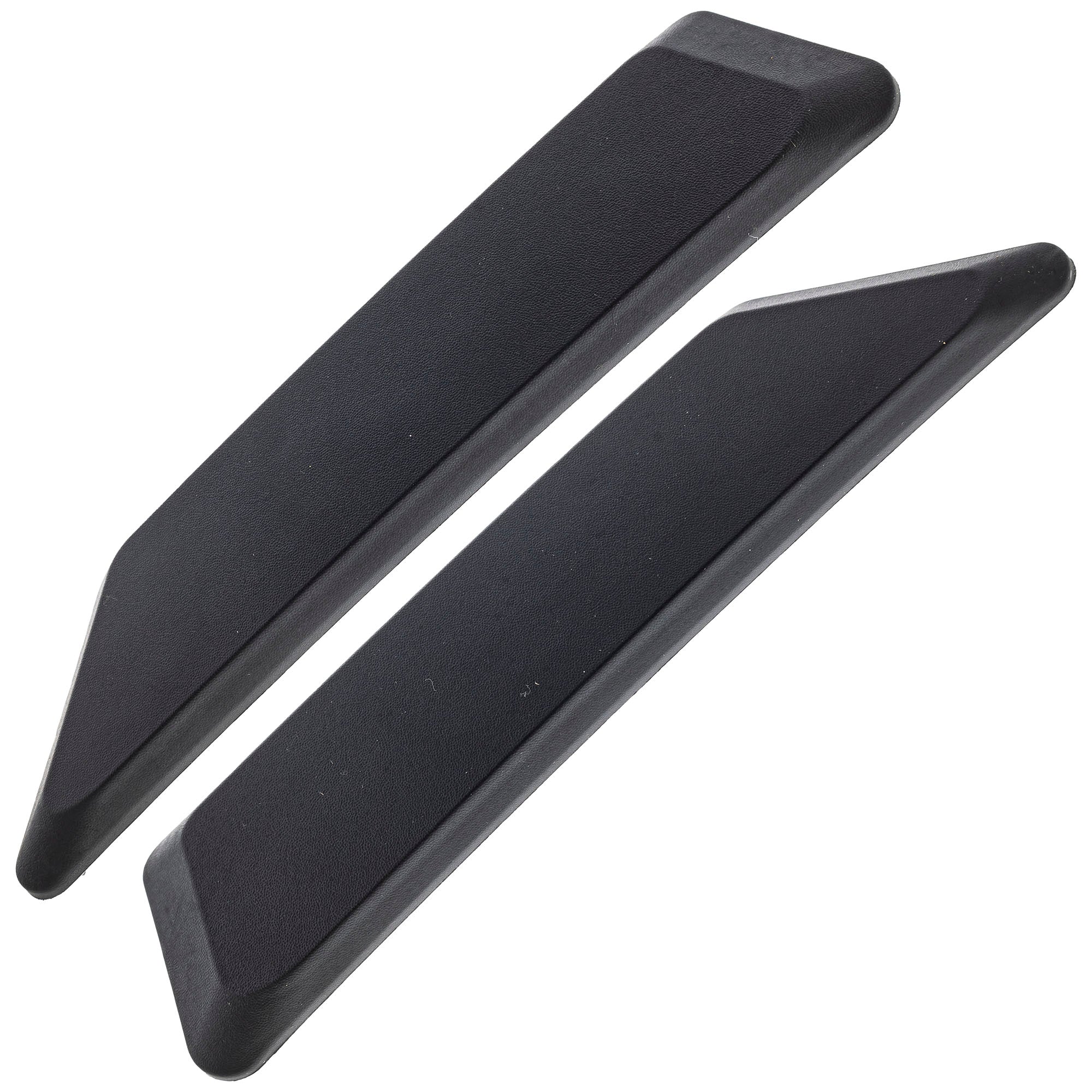 Sea-Doo 715005377 BRP Adventure High Windshield 360 mm Kit