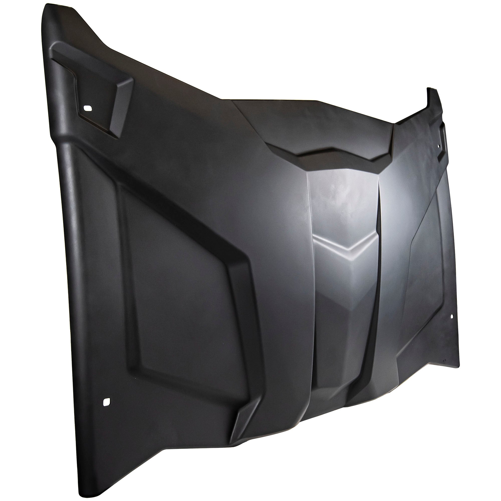 Genuine OEM Can-Am Roof Maverick DS 715005521