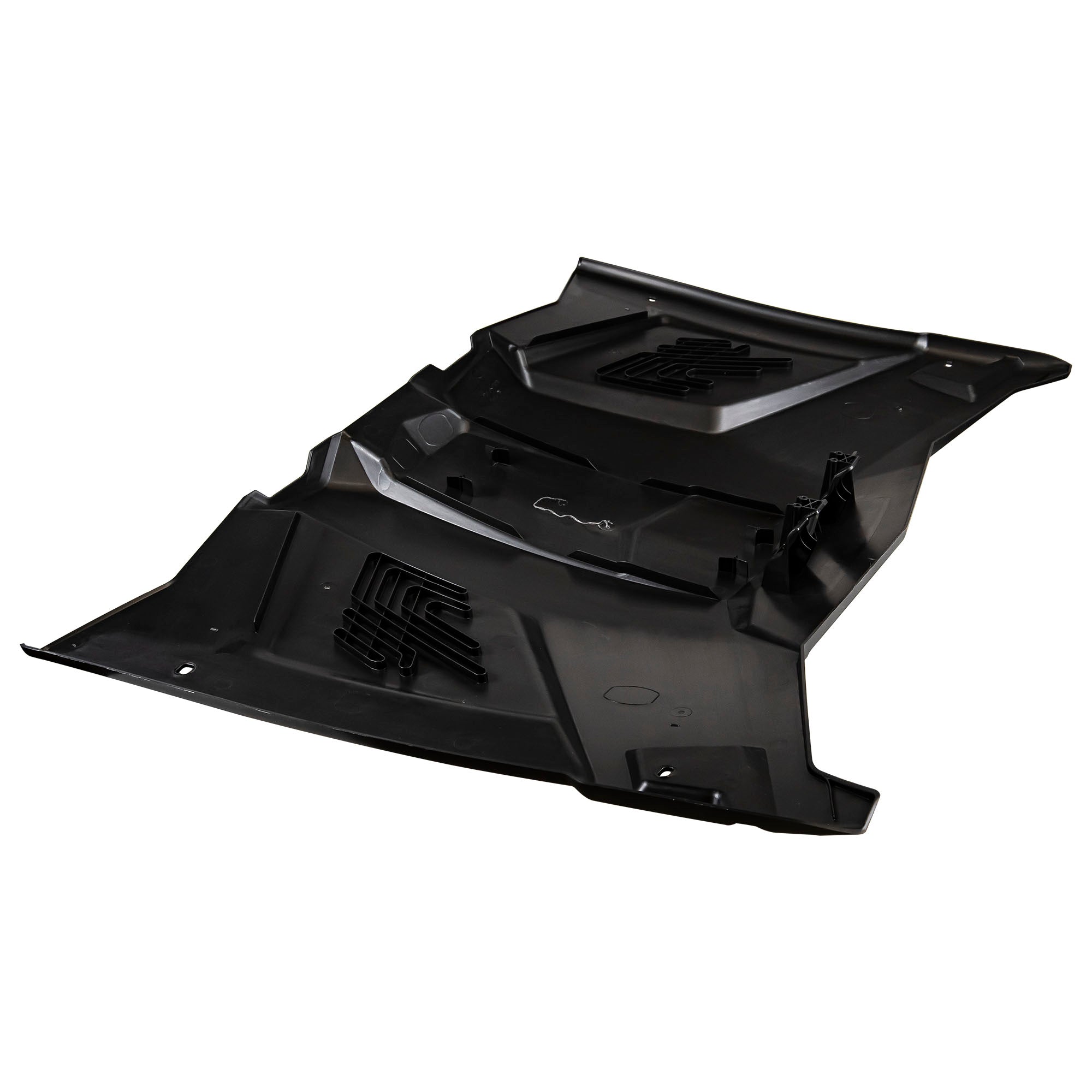 Can-Am Sport Roof Kit 715005521